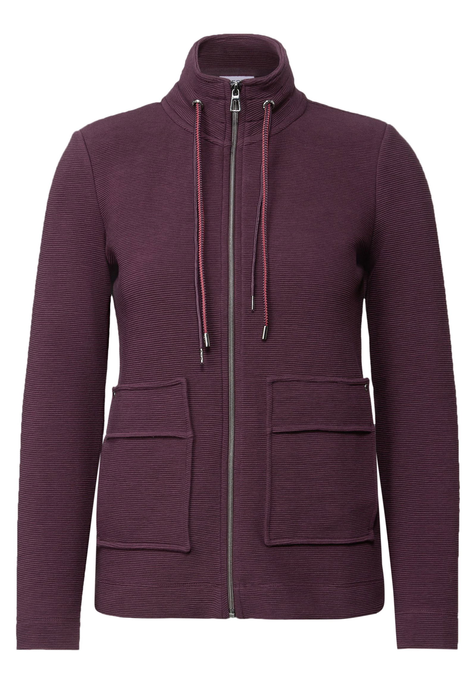 9c6d8490ac6bf171d72e4f2d9137c1f8 CECIL | CECIL Strickjacke | Cardigan | L | 11231_16900