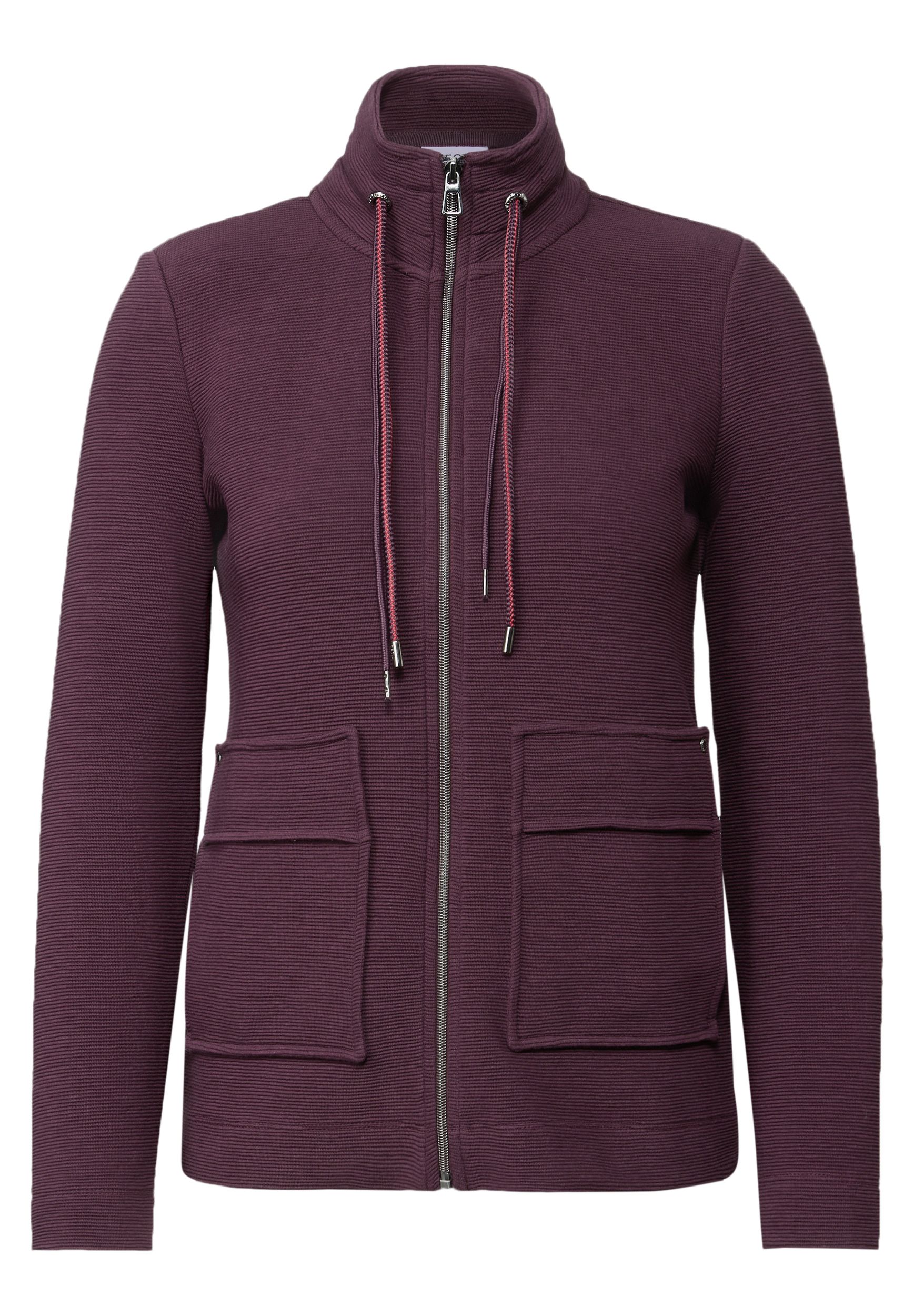 CECIL |  CECIL Strickjacke | Cardigan  | L | 11231_16900