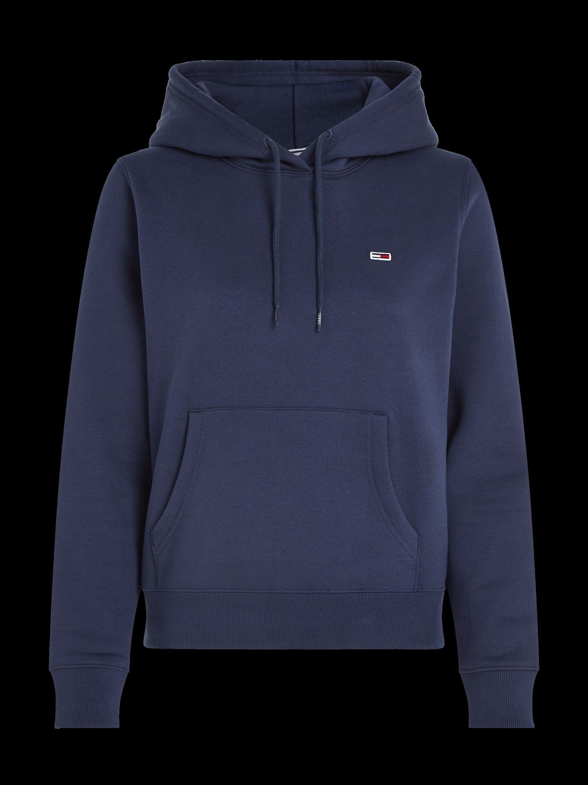 Tommy Jeans Pullover 