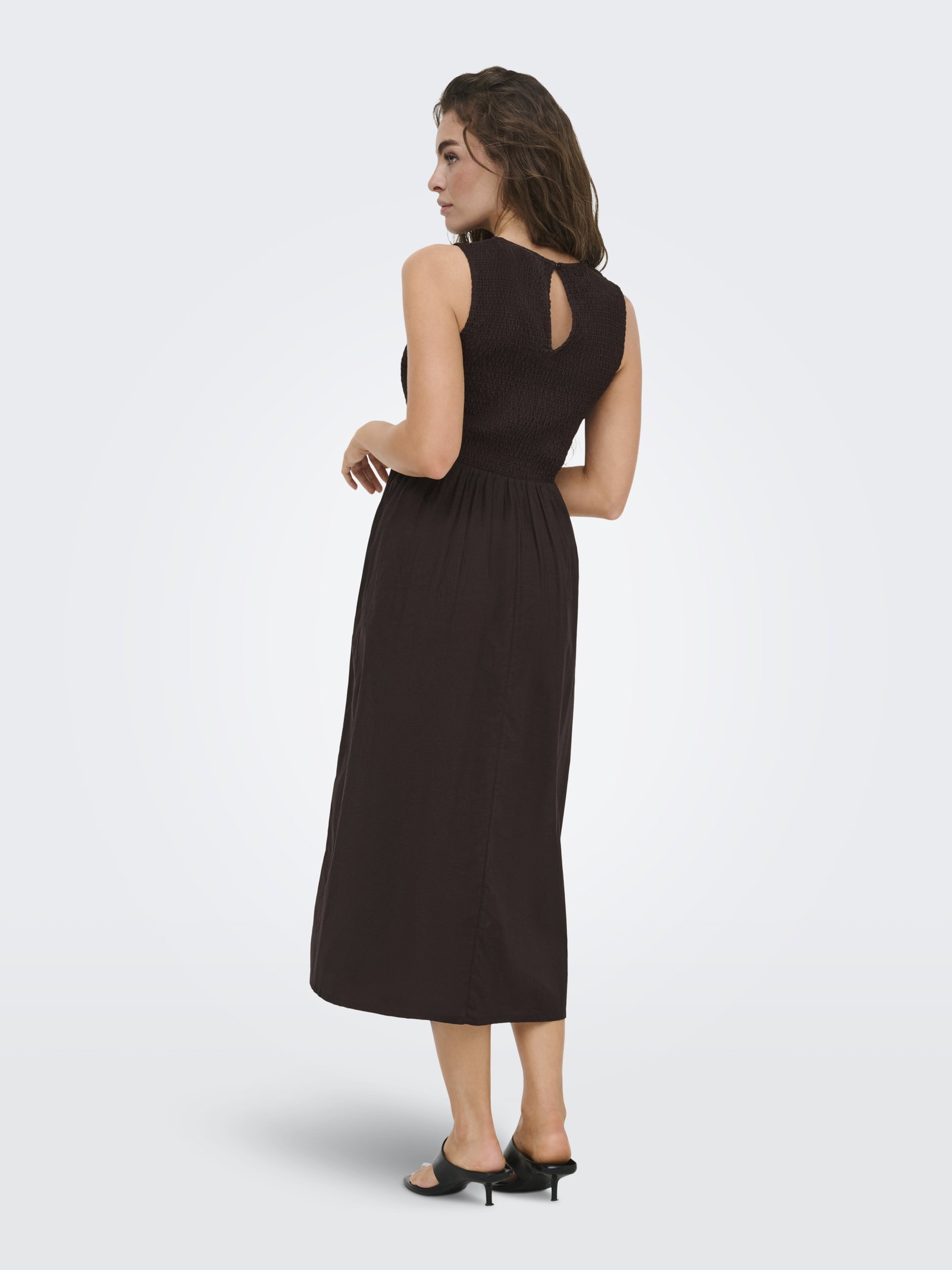 JDY Freizeitkleid #4