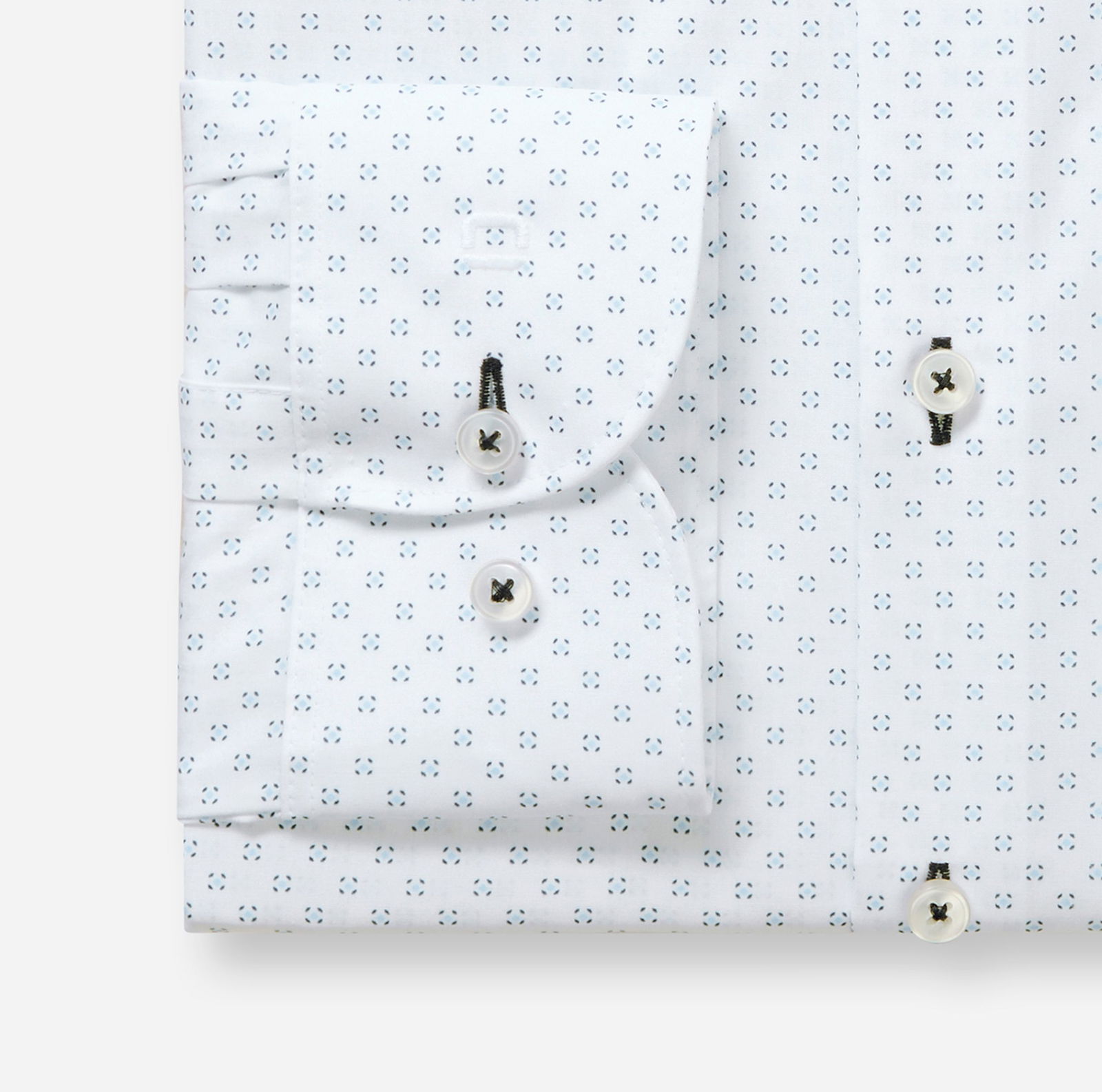 Olymp |  Level 5 b.f. D.1216 | 45 | weiß