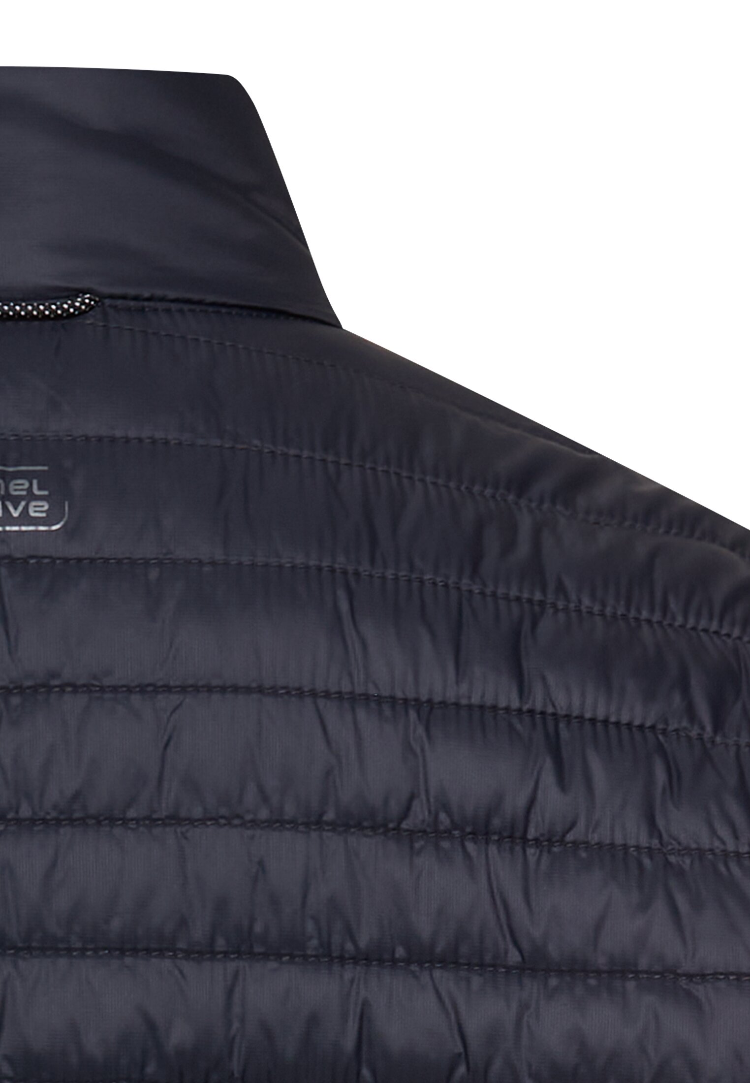 Camel Active Blouson #4