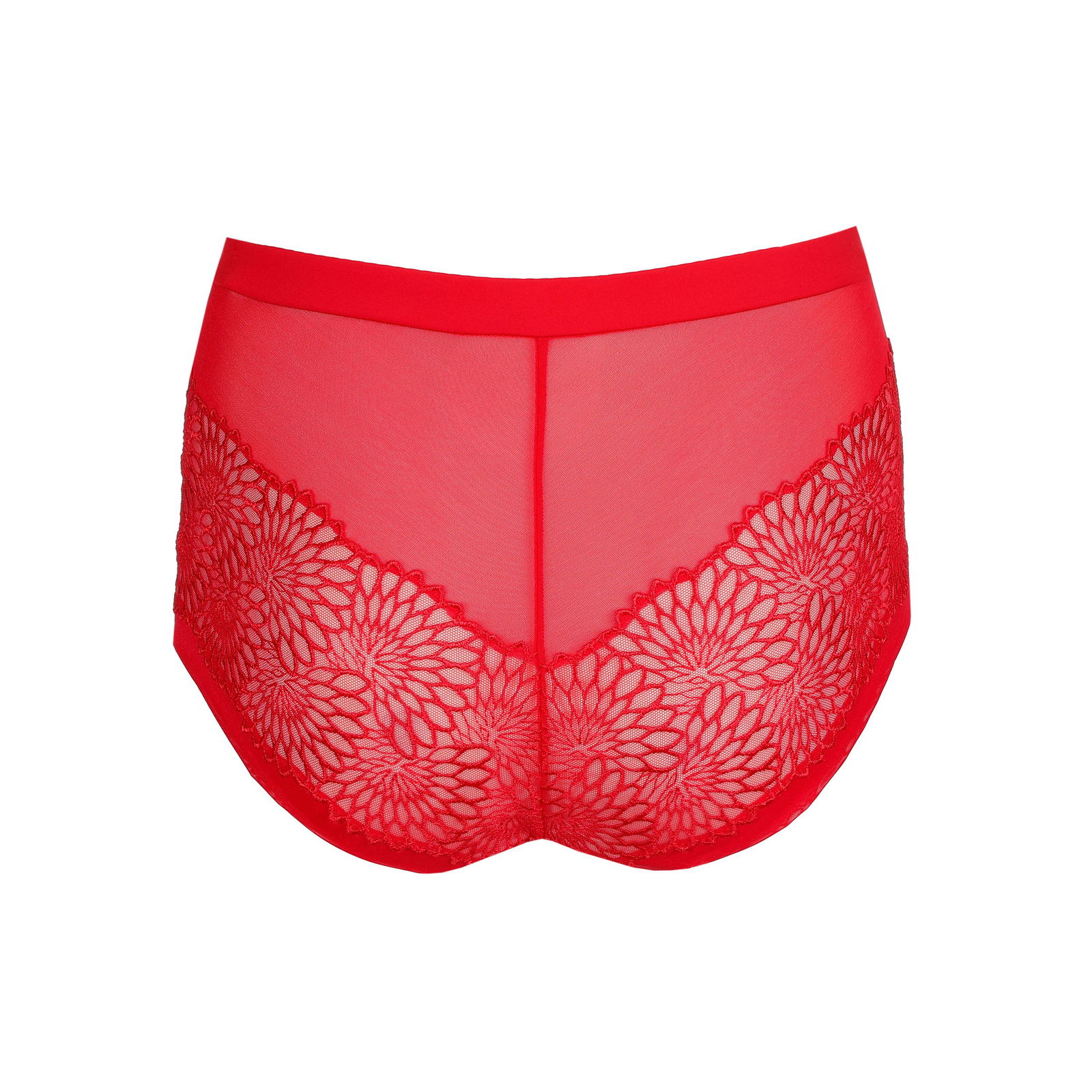 PrimaDonna |  PrimaDonna Hotpants "Sophora" | 40