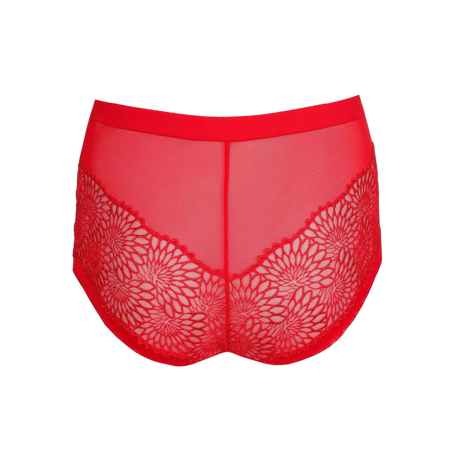 20dc3764cd2a9670662d79fe3242cc30 PrimaDonna | PrimaDonna Hotpants "Sophora" | 40