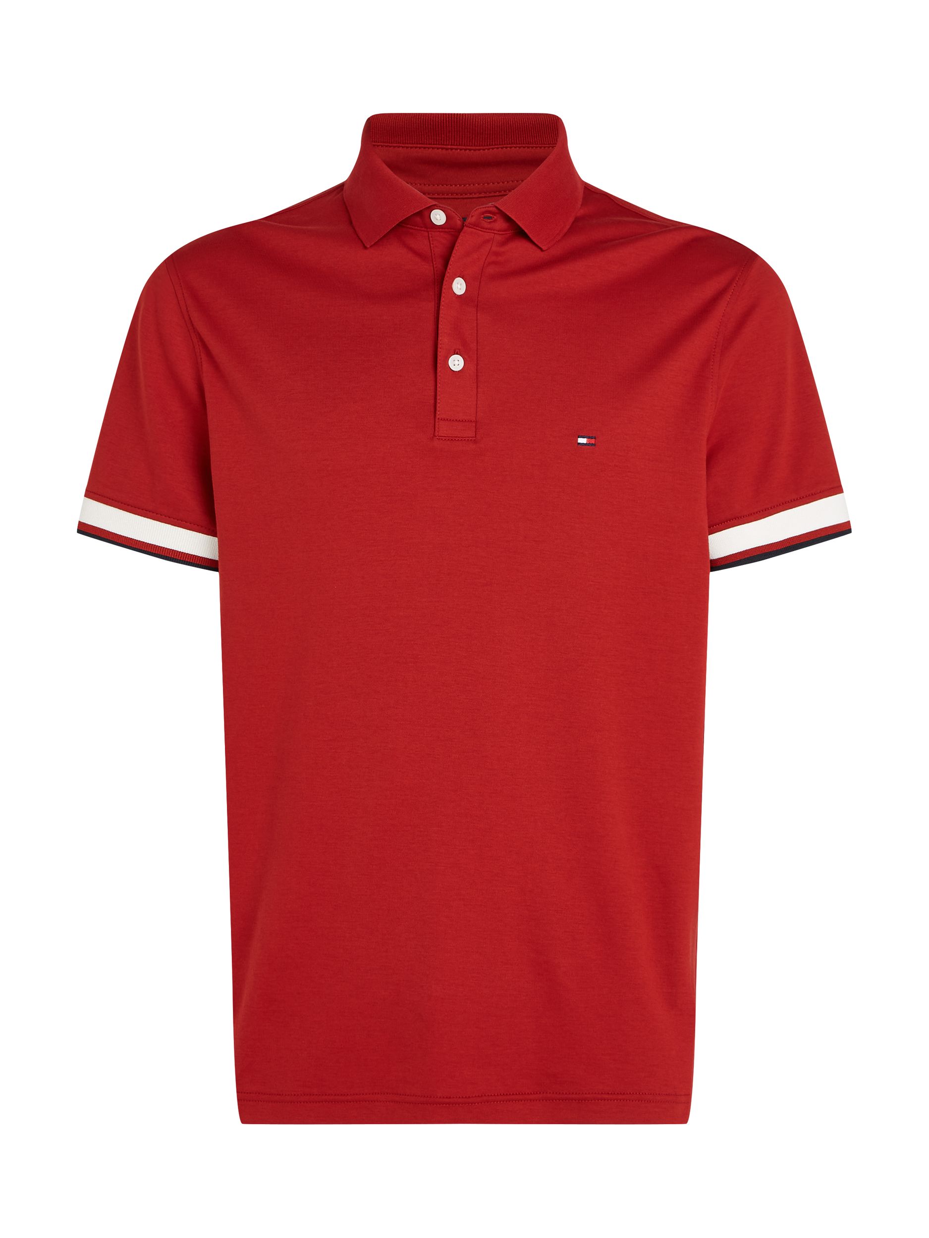 Tommy Hilfiger Poloshirt 