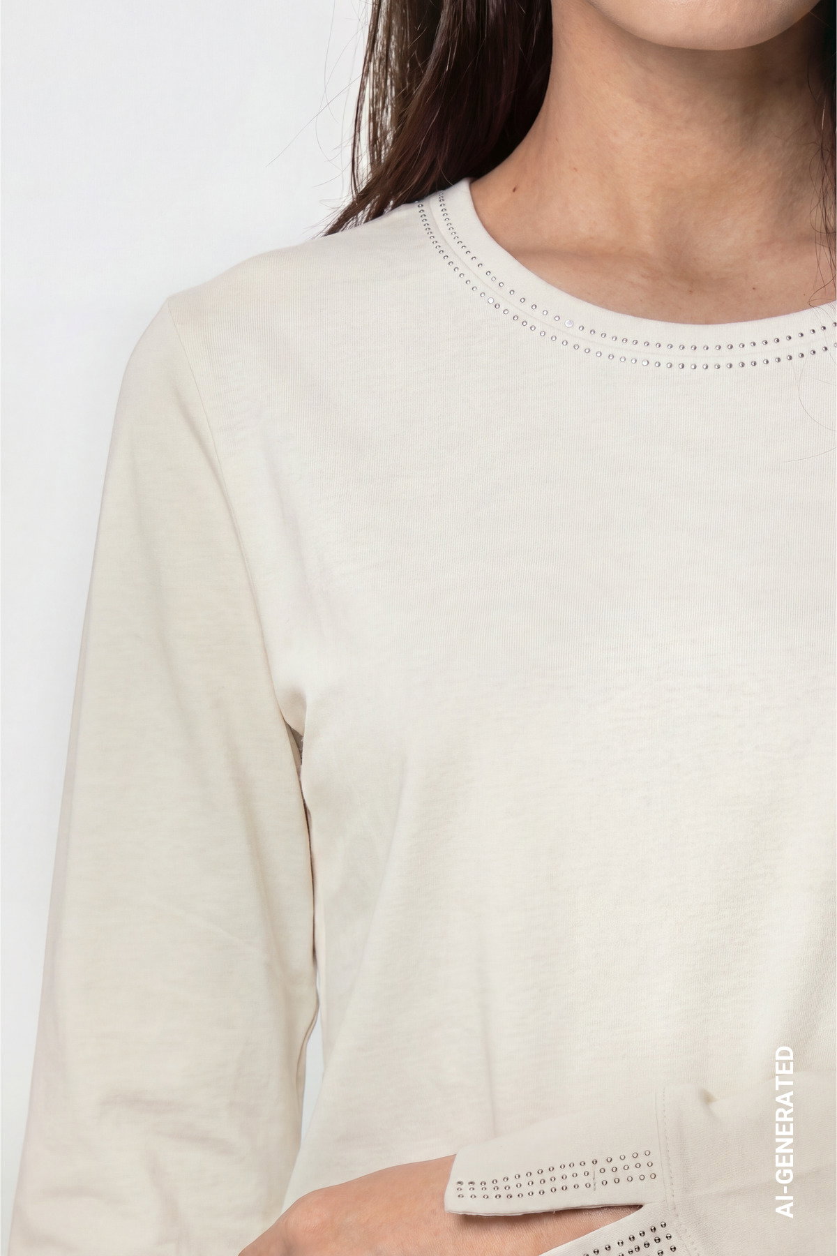 Monari Longsleeve #5
