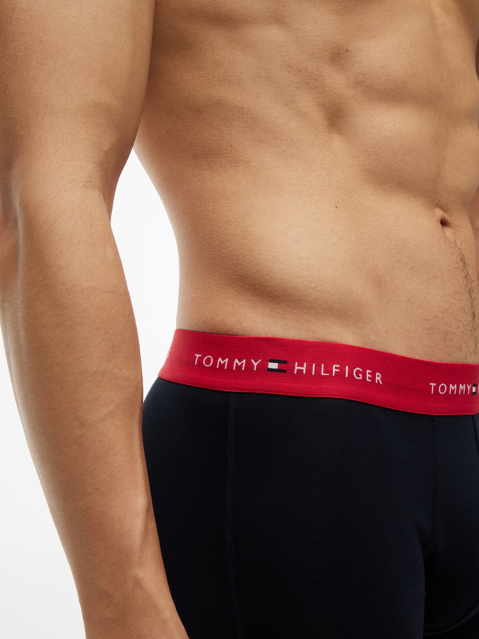 Tommy Hilfiger Multipack #8