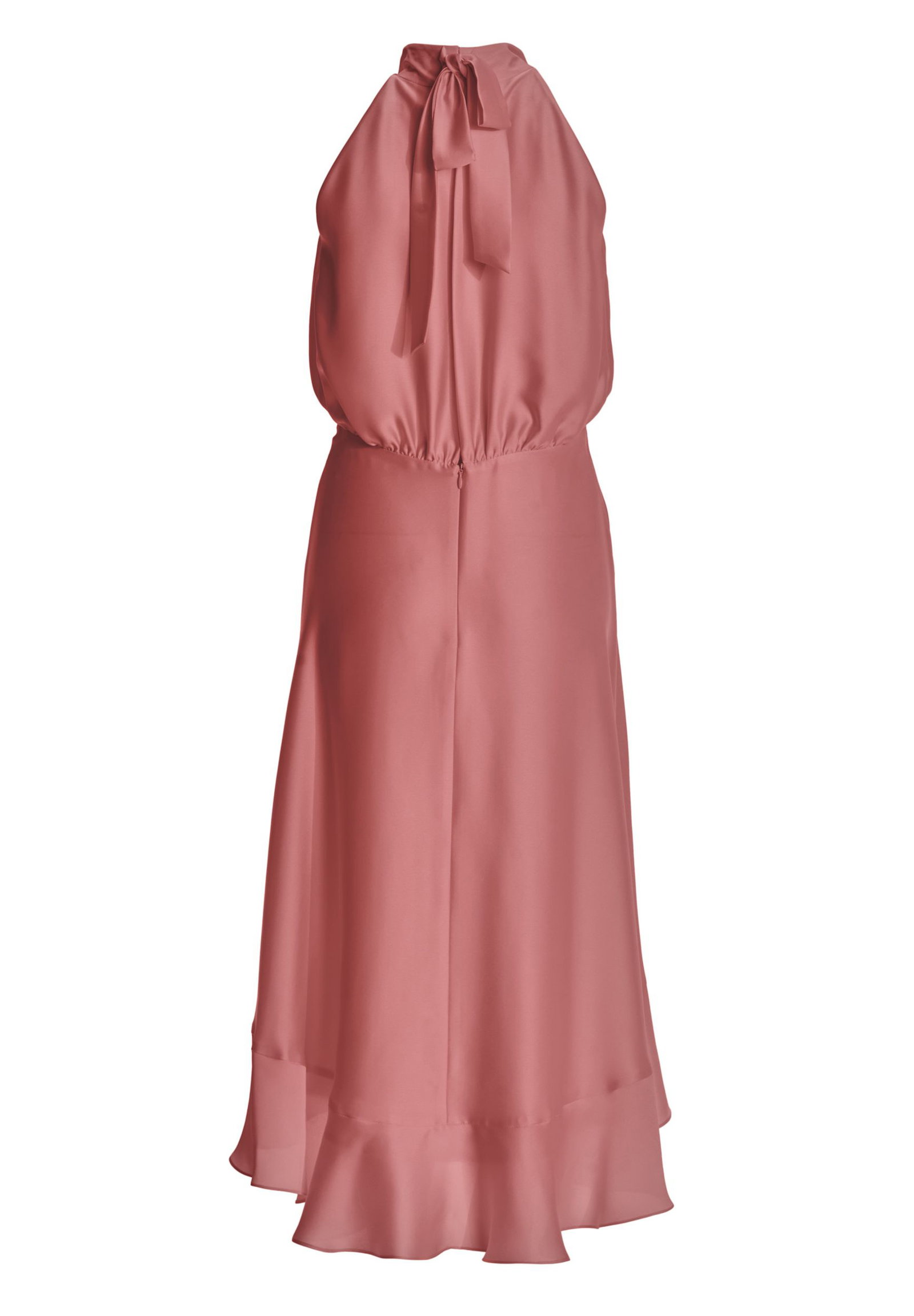 bdb8b775abae1b5a73cf02f2c3d01cd3 SWING | SWING Kurzes Kleid | 38