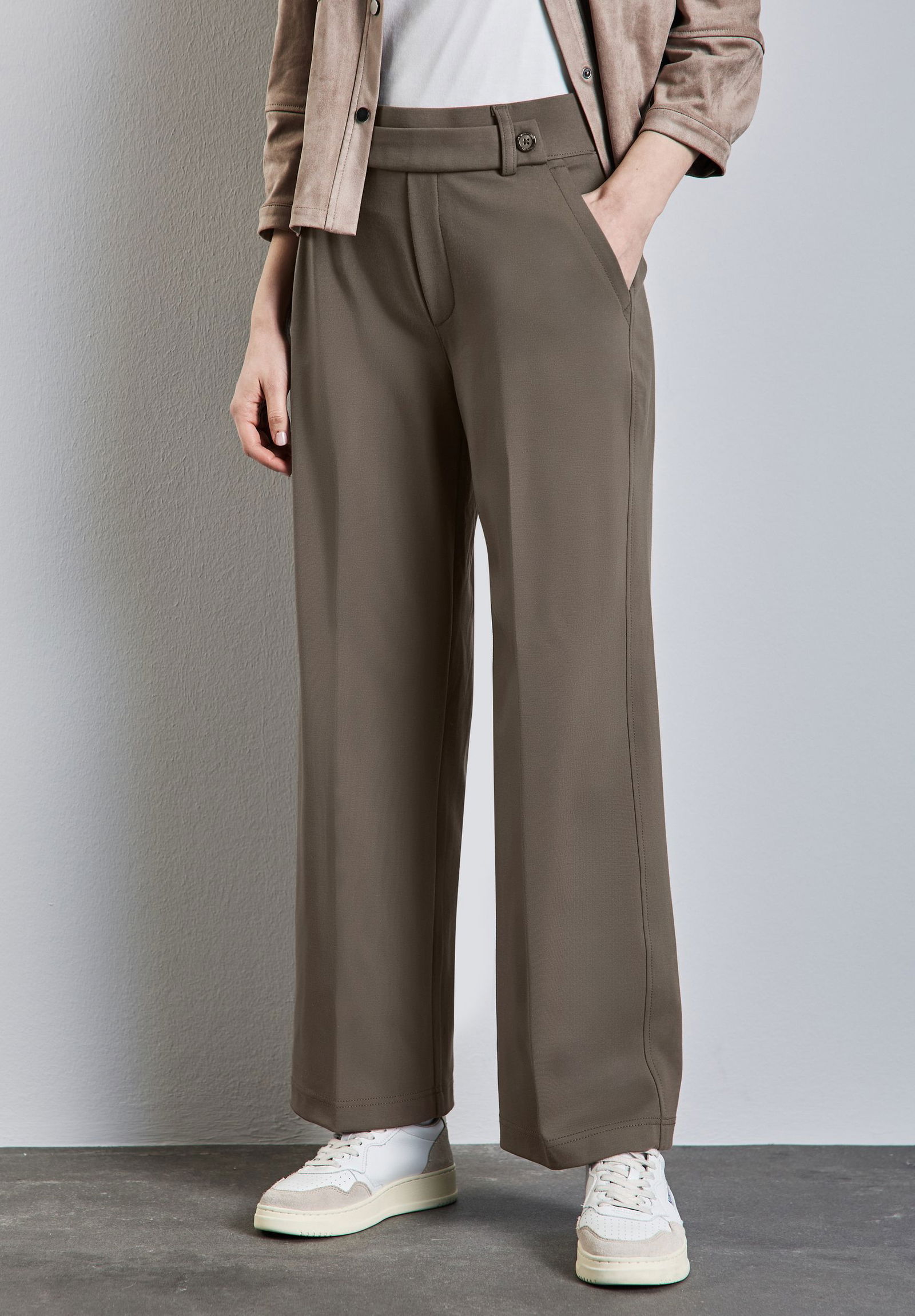  |  Straight Leg Hose | 38/30 | 4565_16452