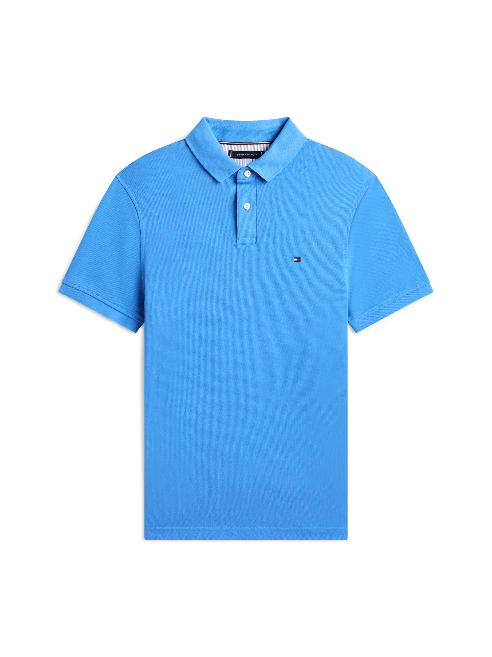 Tommy Hilfiger Poloshirt #8