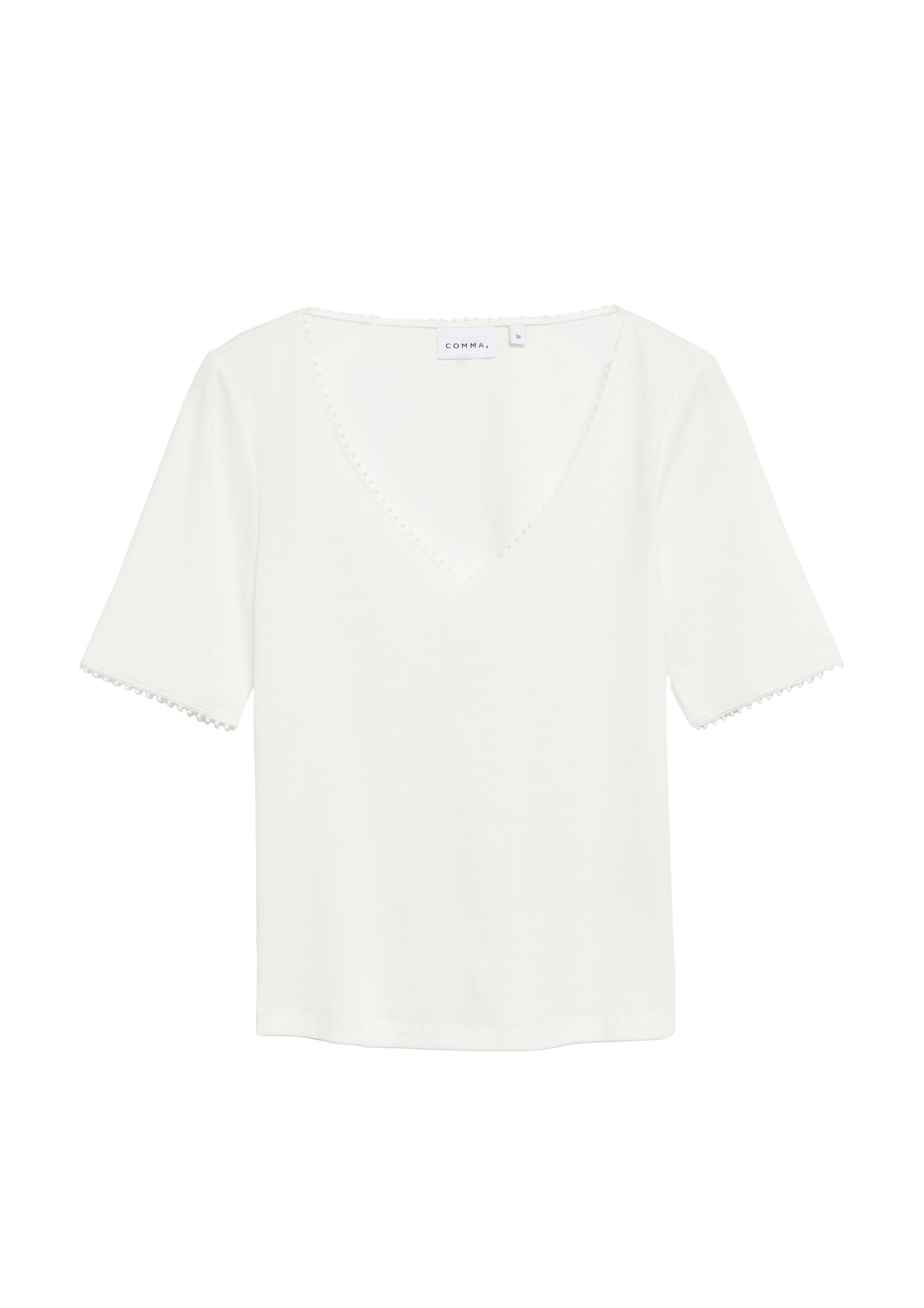 T-Shirt #2