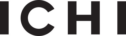 ICHI