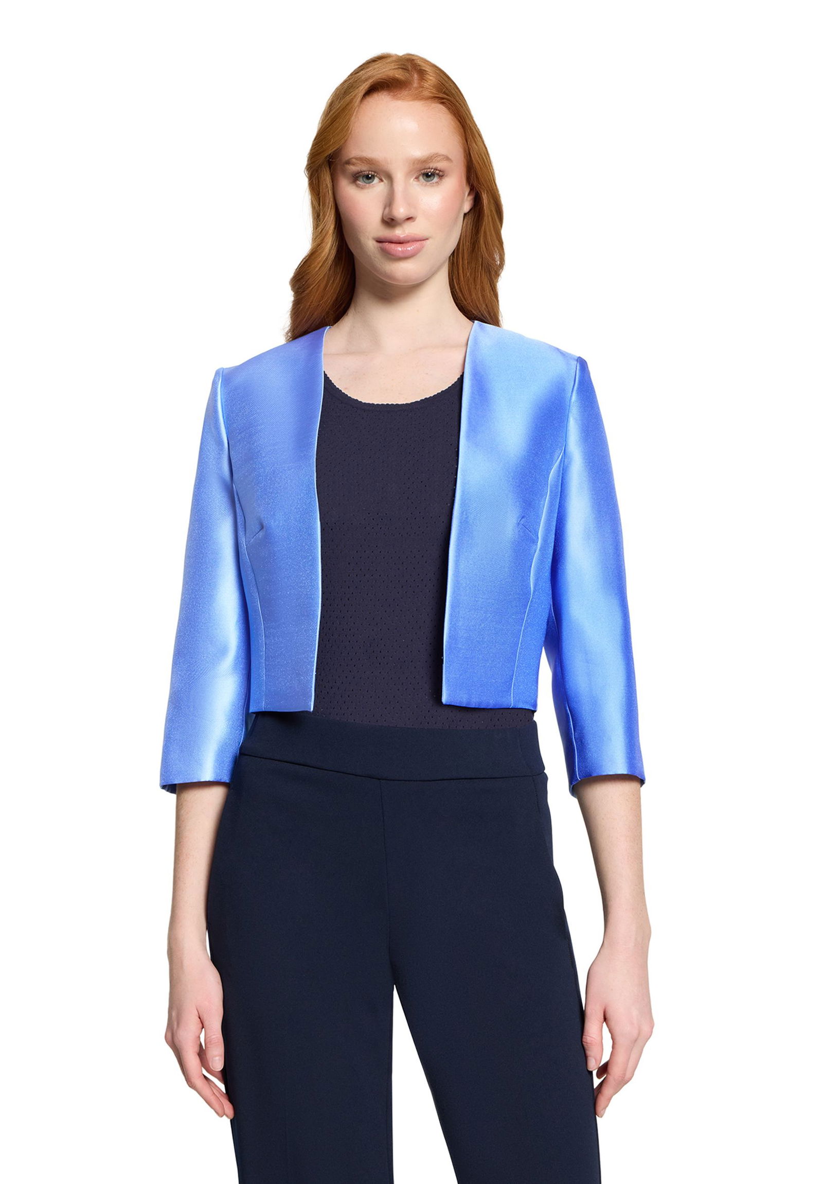 Vera Mont |  Vera Mont Bolero  | 42