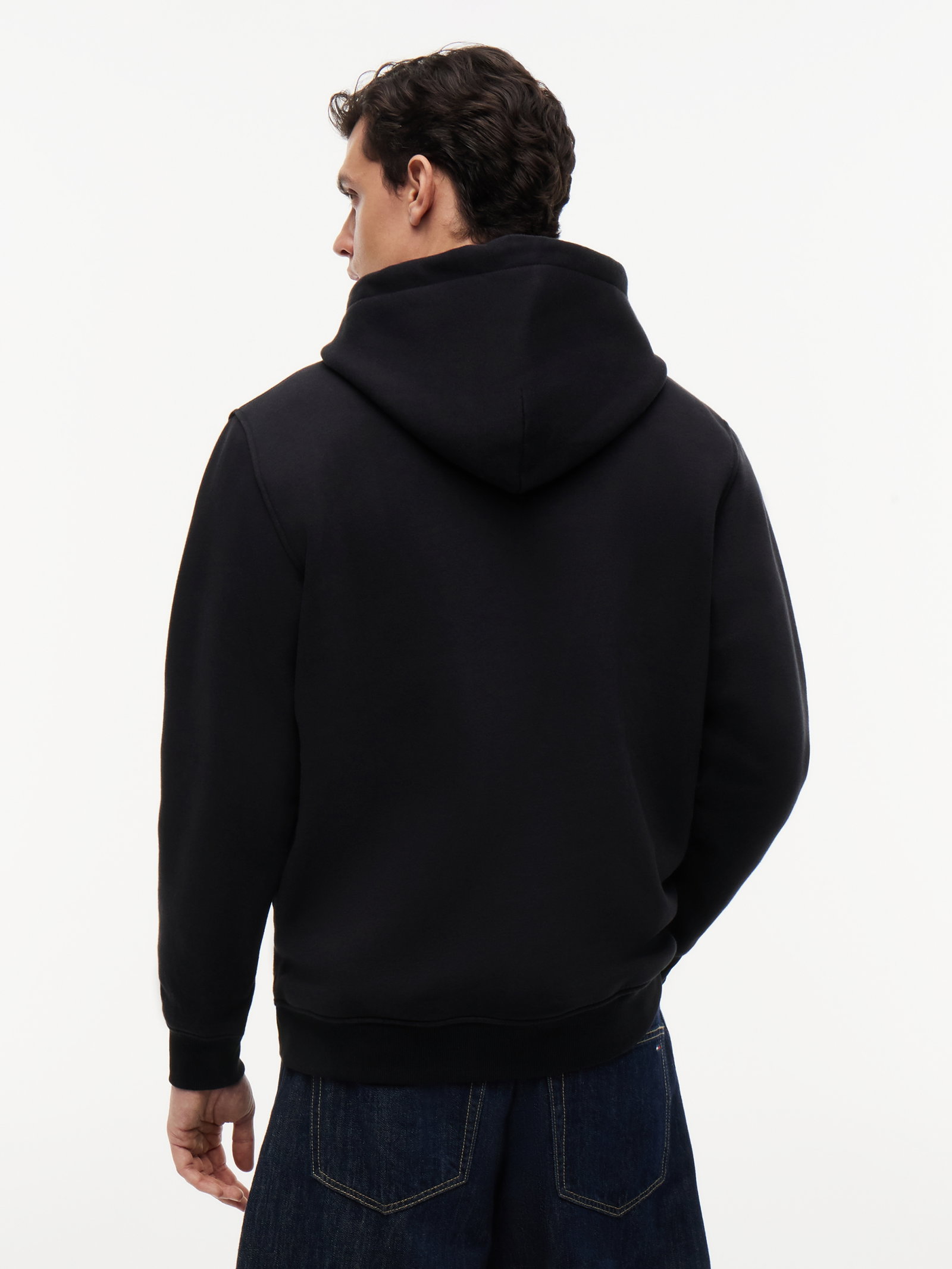 Tommy Jeans Sweatshirt #11