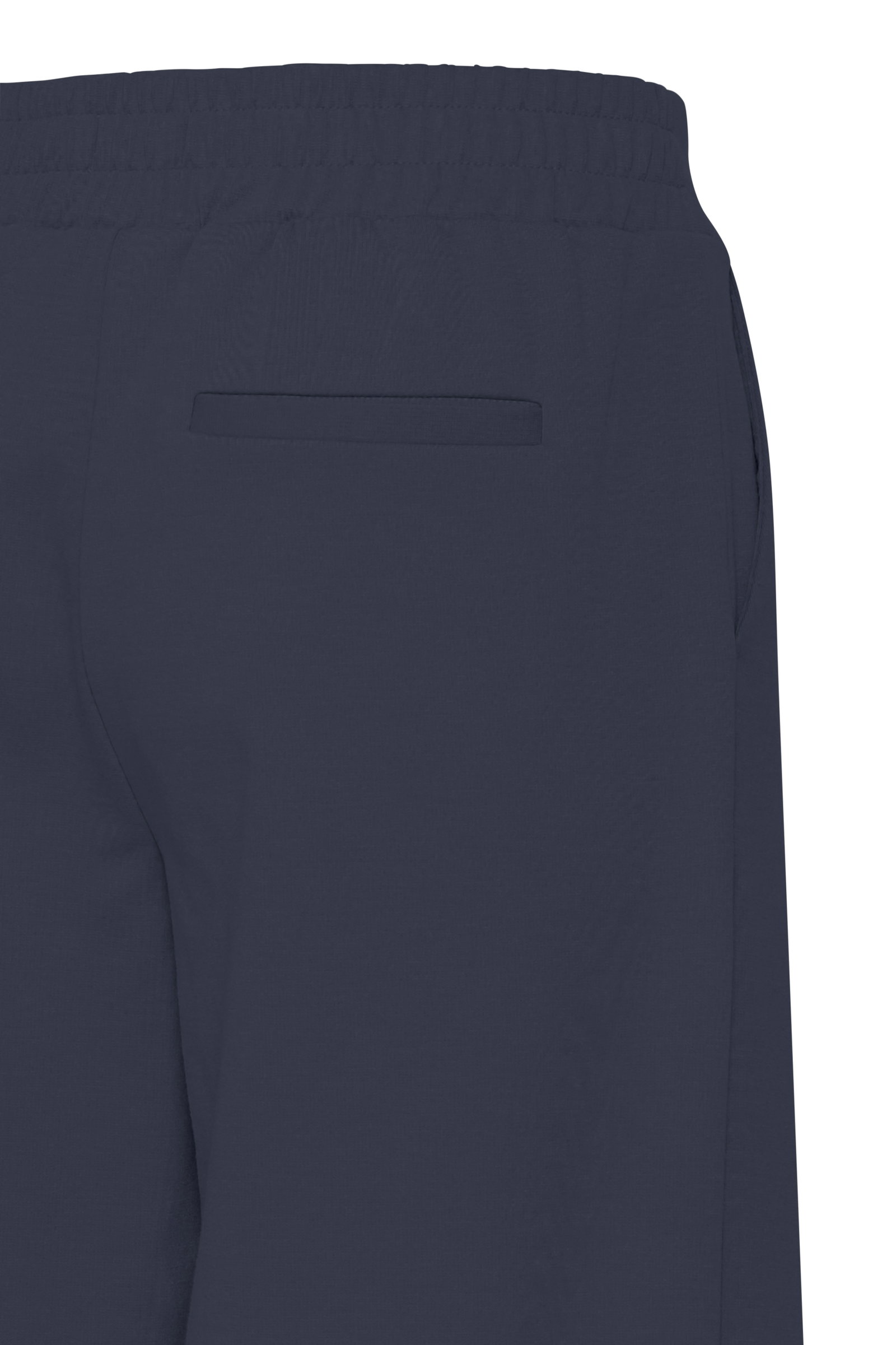 ICHI Schmale Hose #3