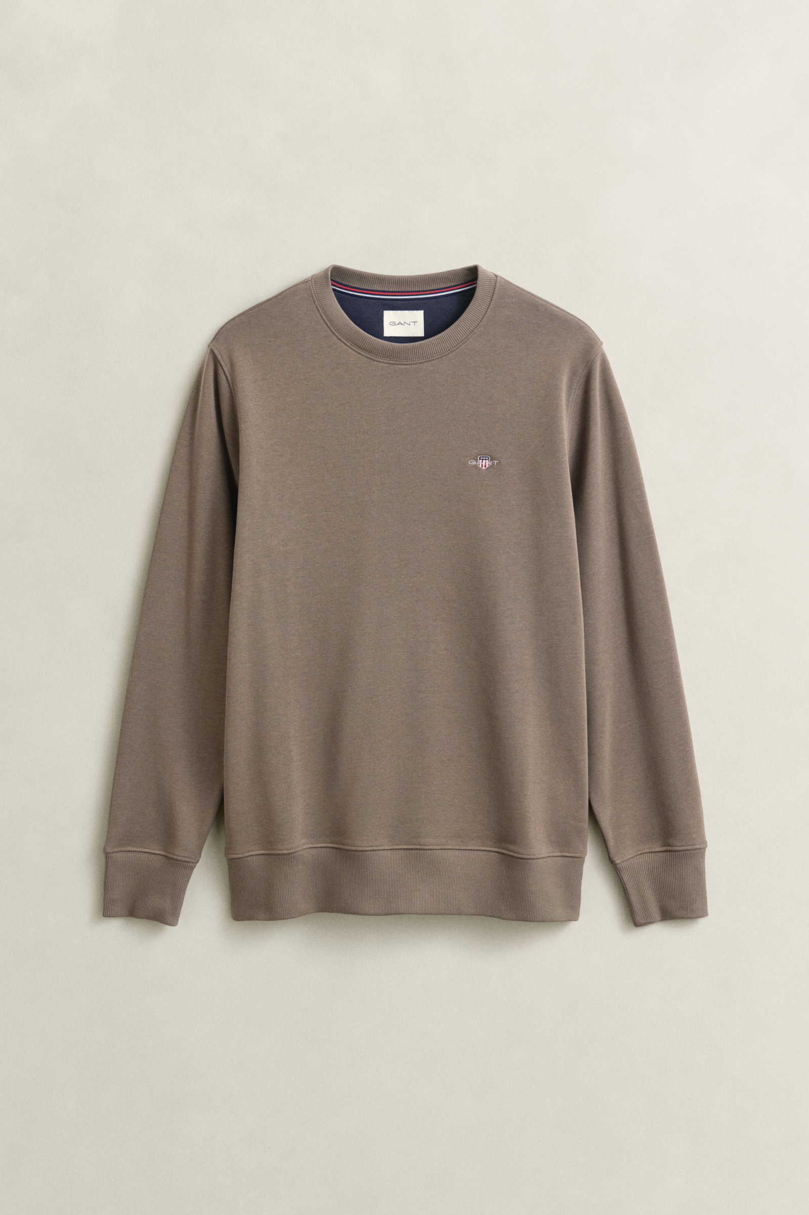 Gant Sweatshirt #1