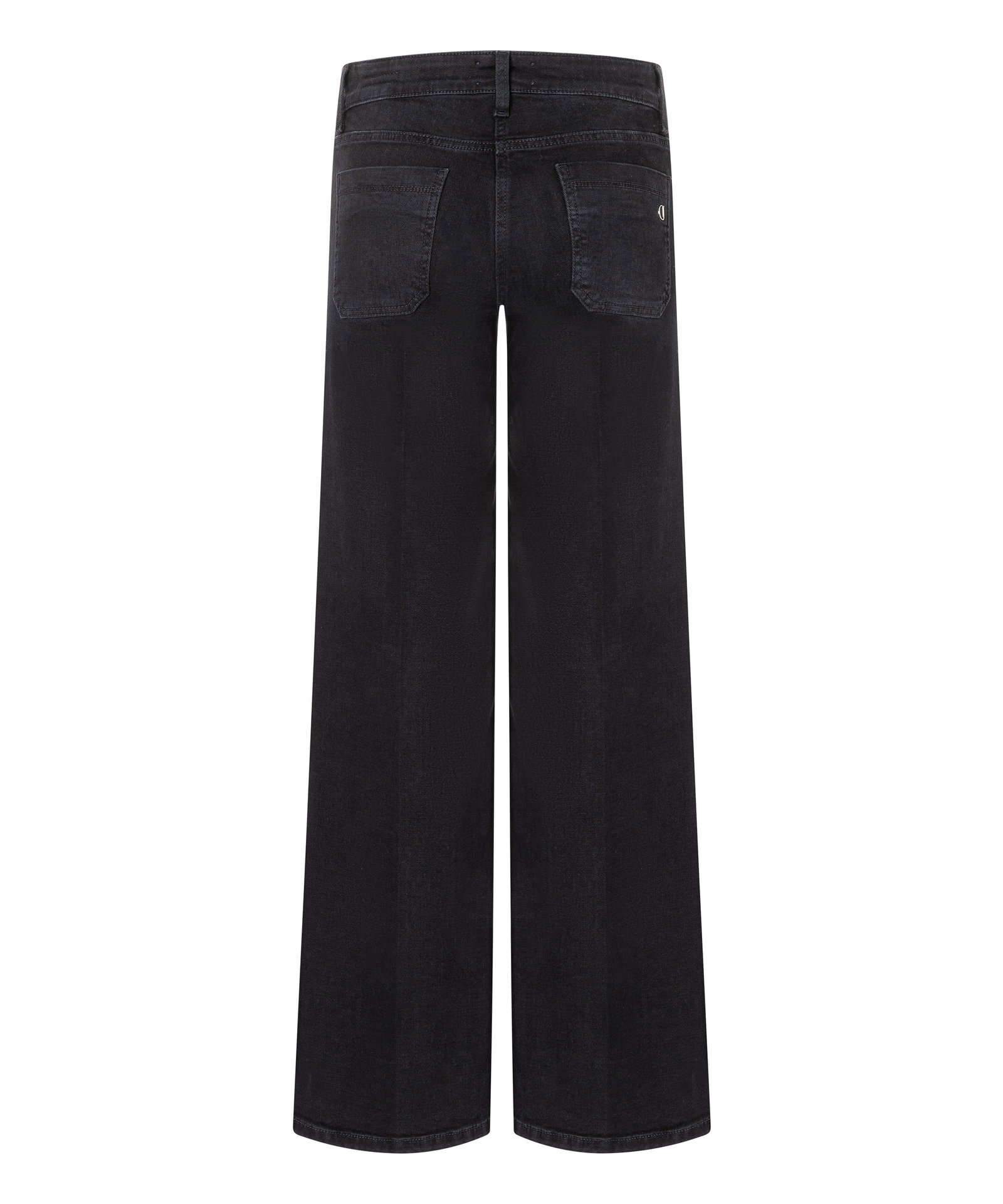 Cambio Jeans "Tess" #2