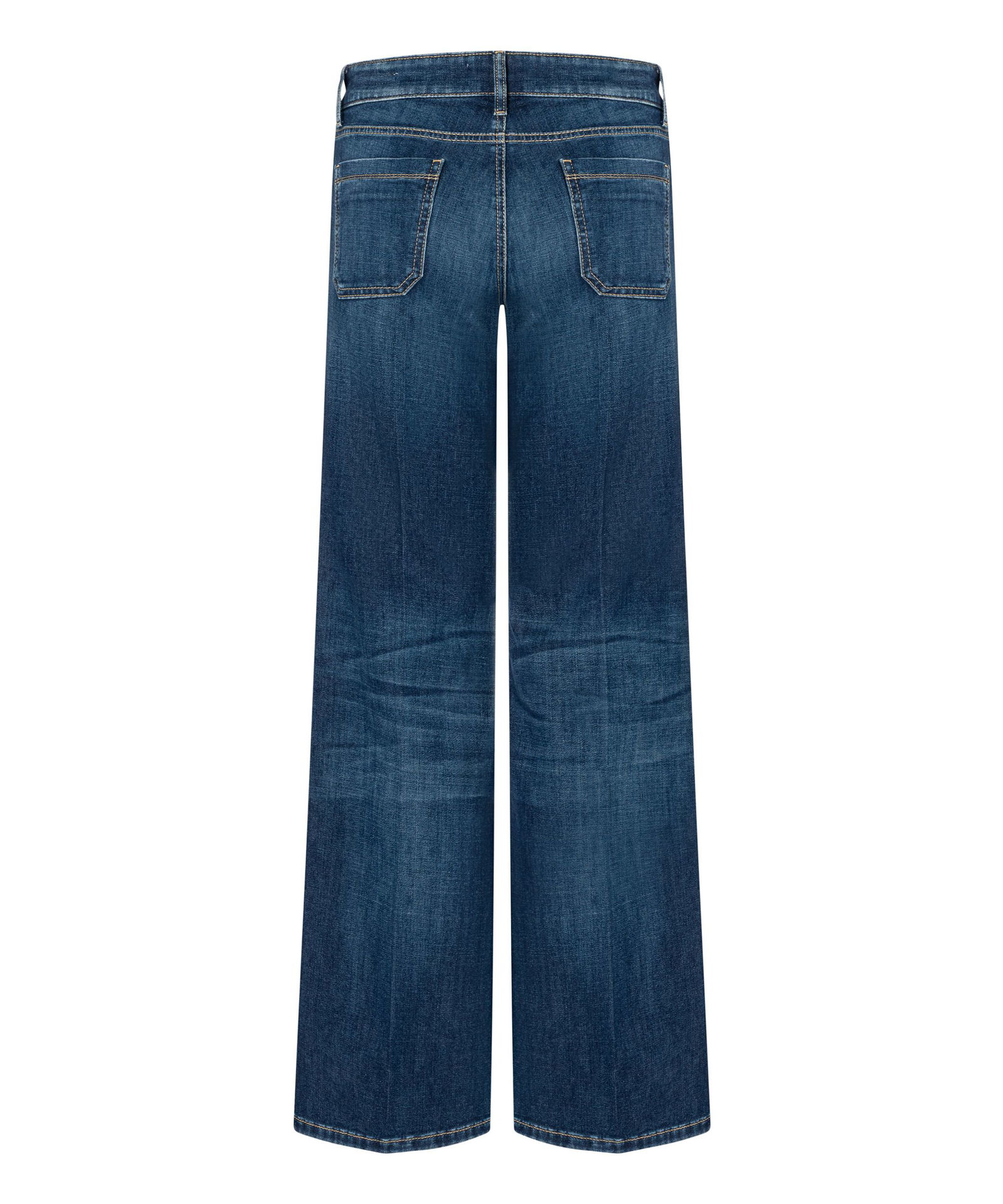 2f21bc2414221e1b9d88da0bc104b37d Cambio | Cambio Straight Leg Jeans