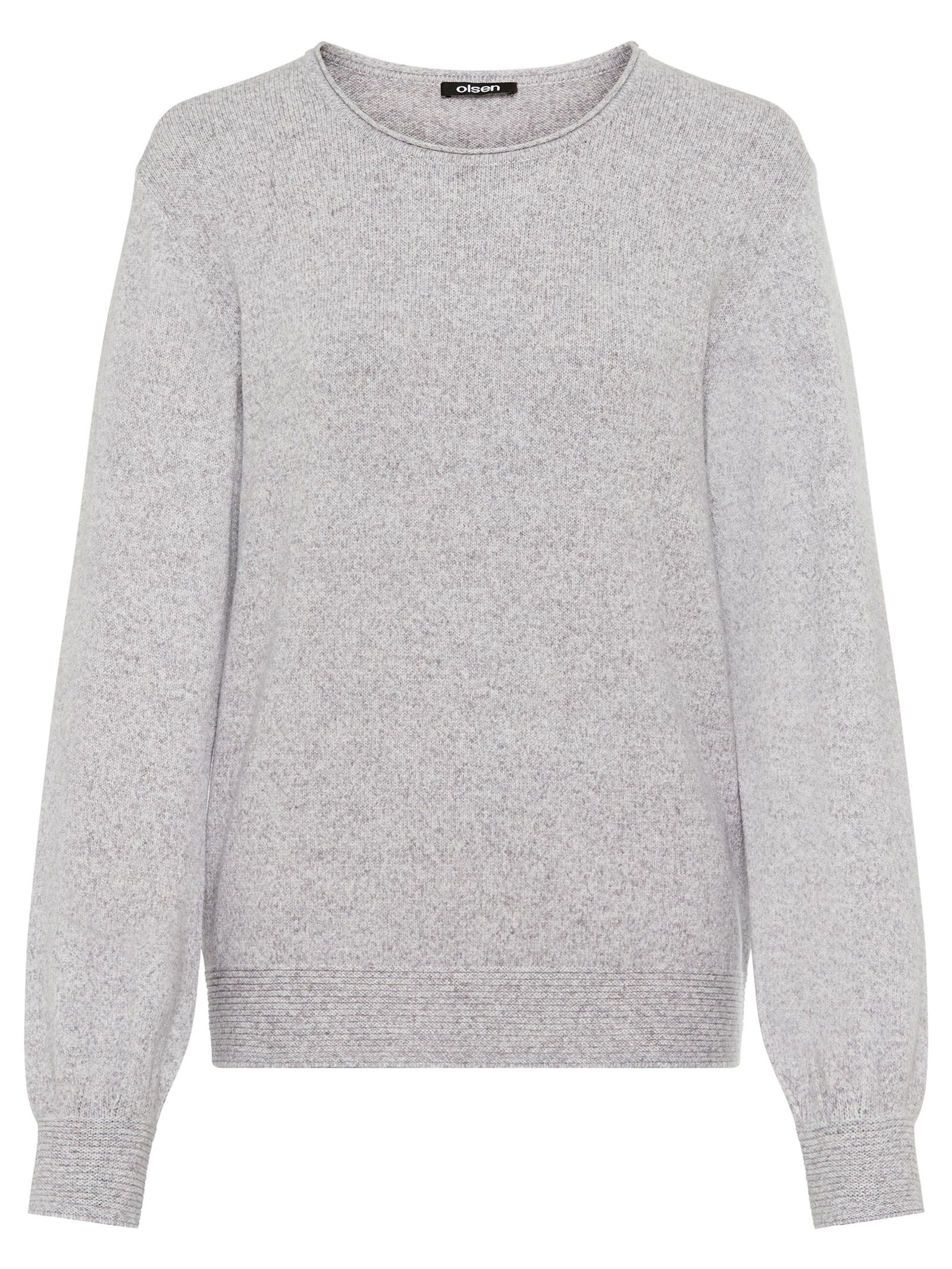 c08cf55e83d6fd34277d7b20a8592c3e | Pullover Long Sleeves | 42