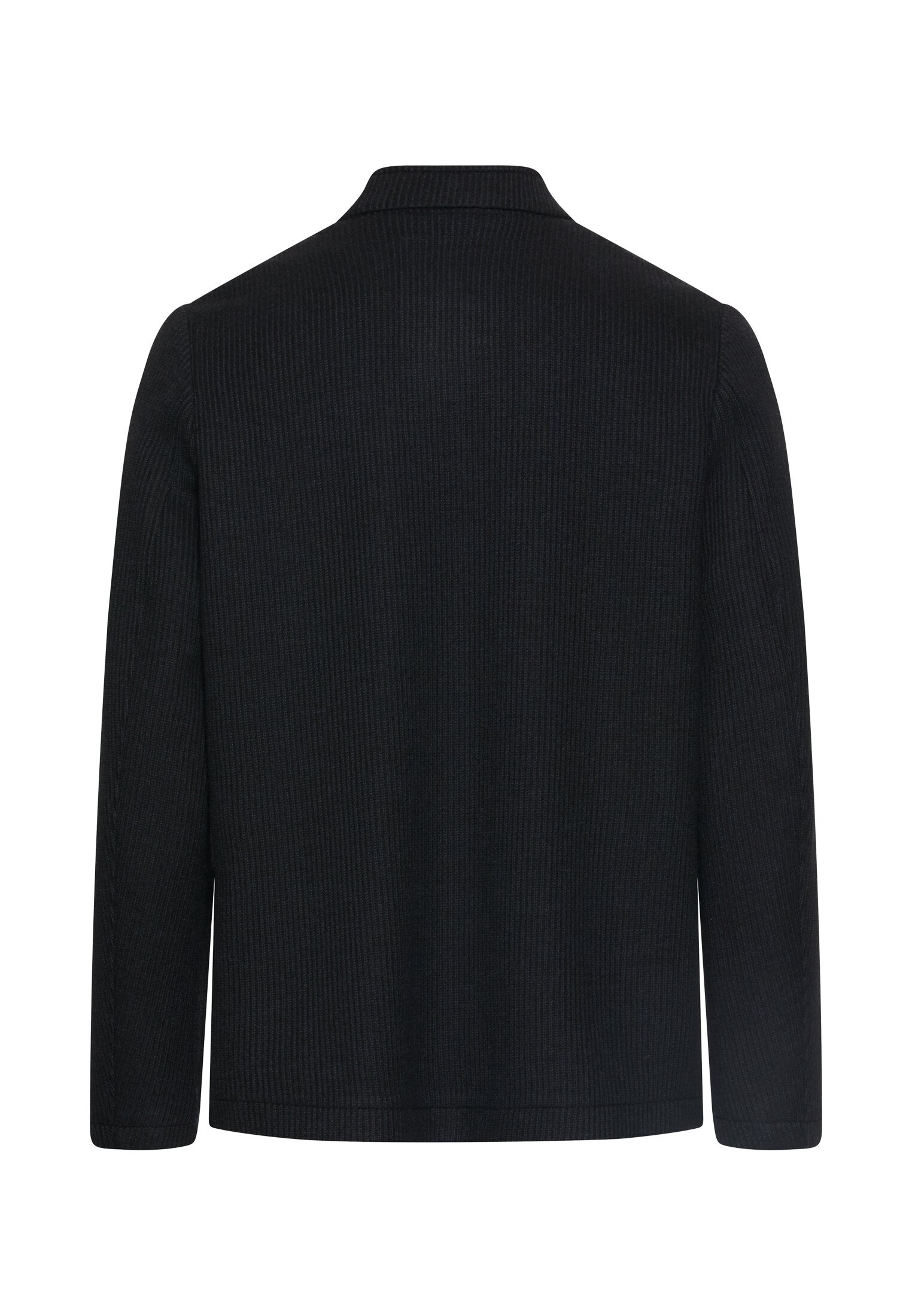 Indoor Jackets, Dark Navy #2