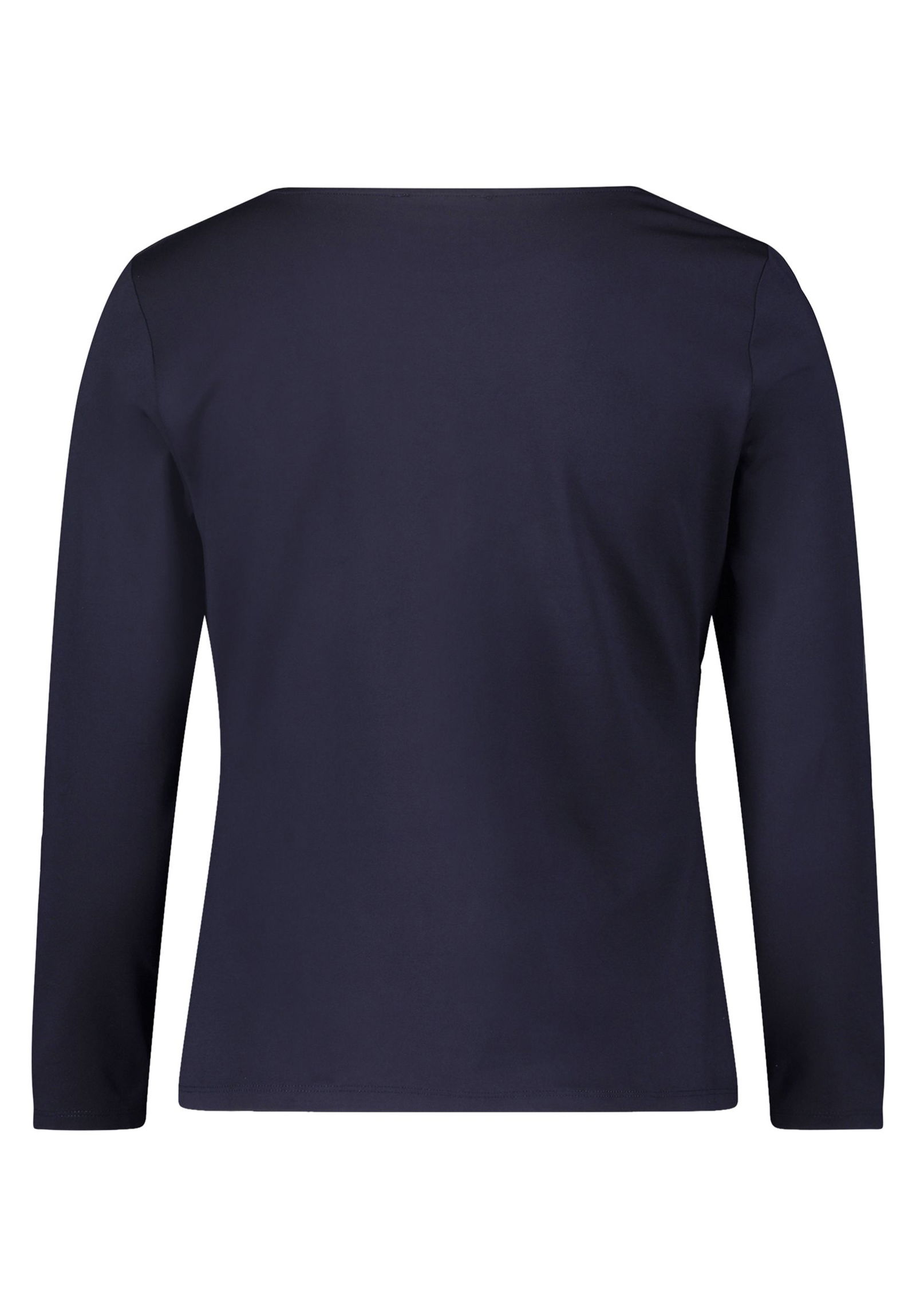721c0e753ded7c27ca34cacf2fffafee Cartoon Longsleeve