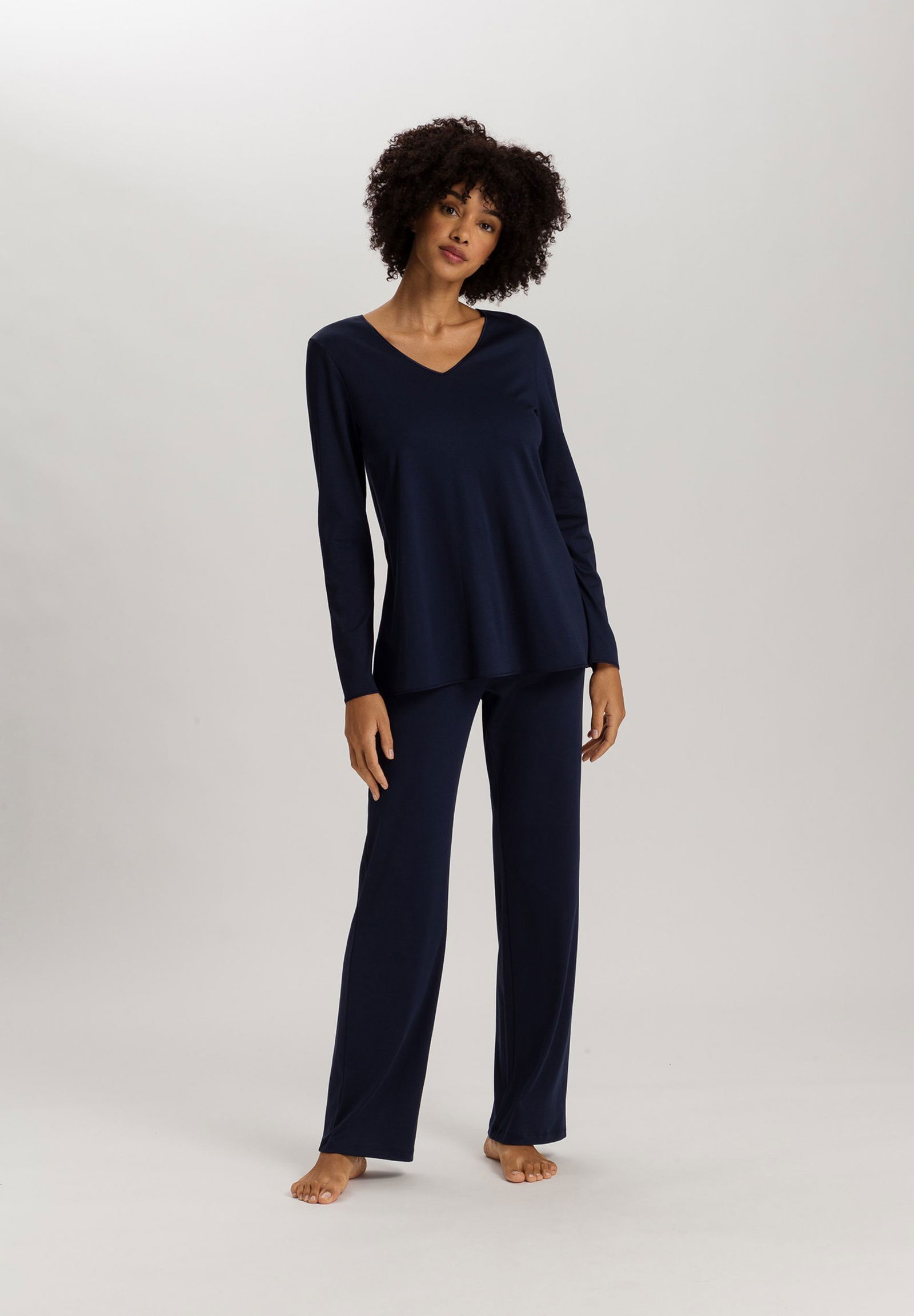 32339cee06bd68cbf860ac9f7e073eb5 Adamo Fashion G |  Adamo Fashion G Nachtwäsche  | L | 4403_1610