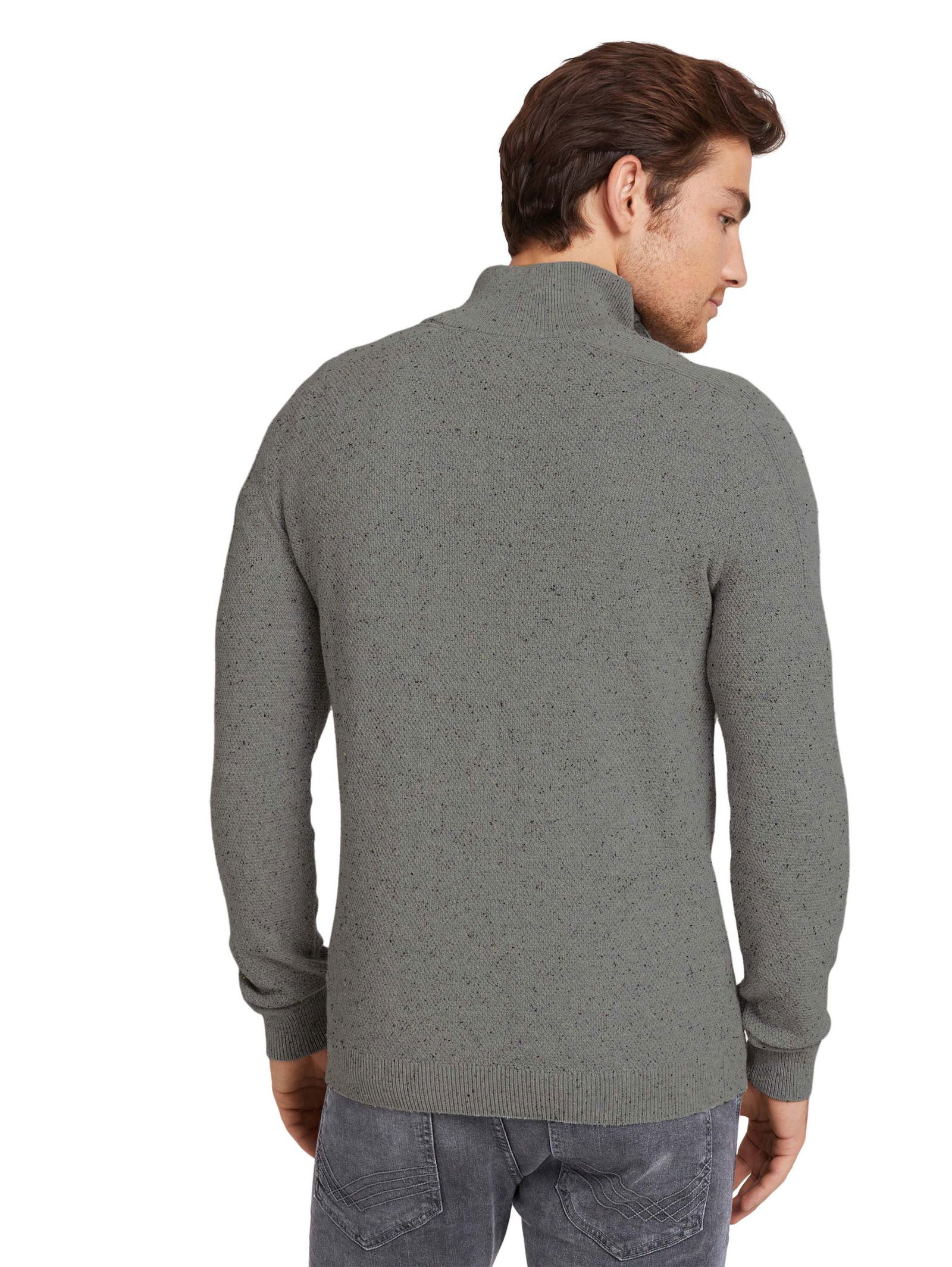 Tom Tailor Pullover
