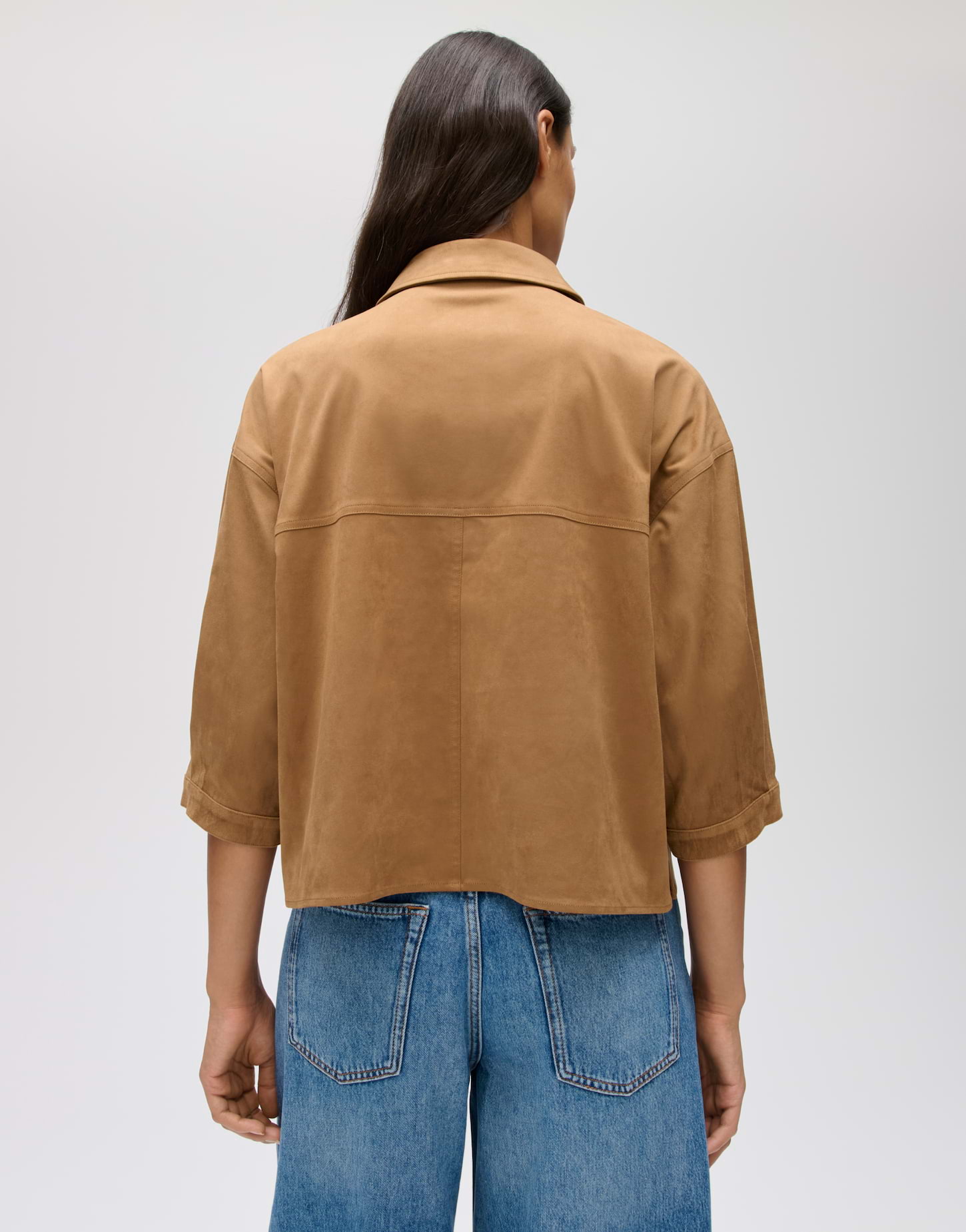 Opus Bluse Faloura #3