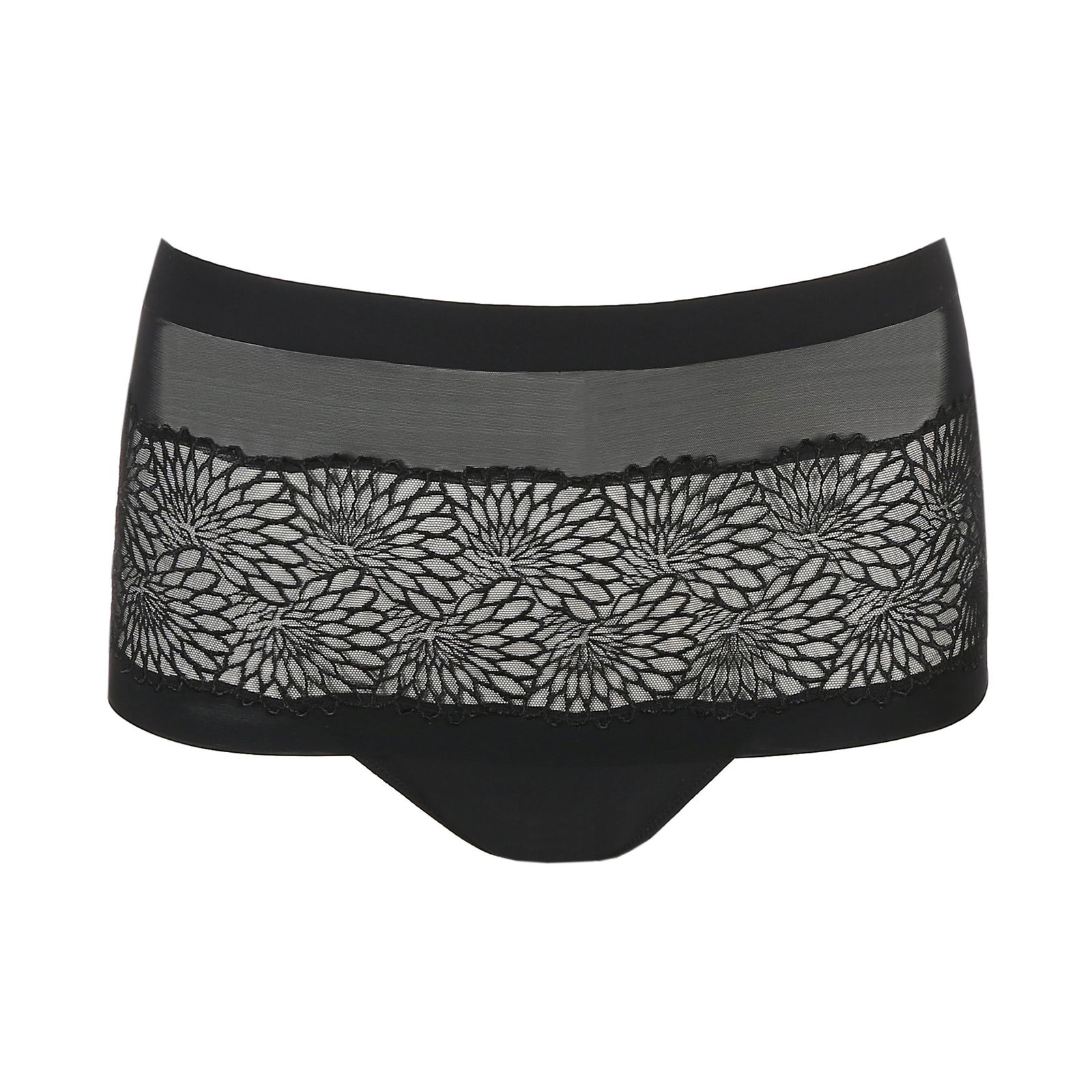 PrimaDonna Slip 