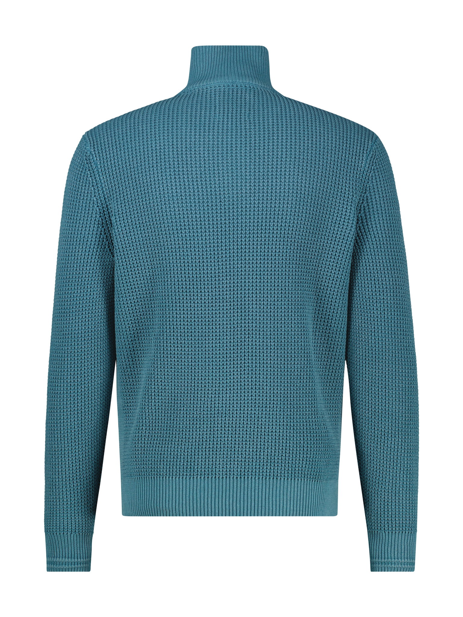 Lerros Pullover #2