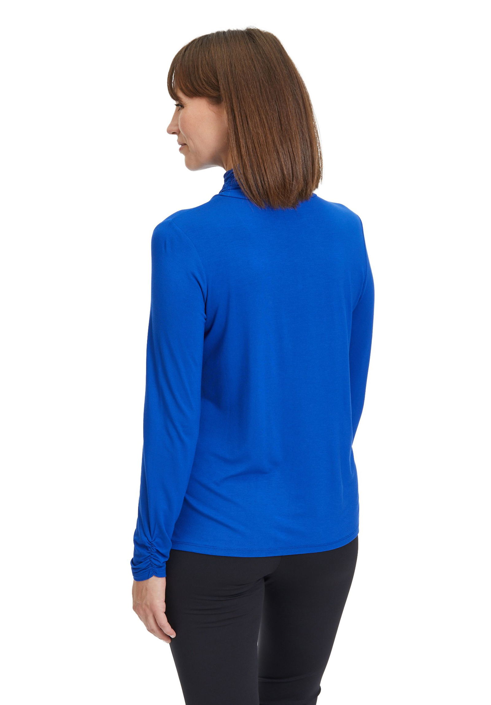 Betty Barclay Shirt 