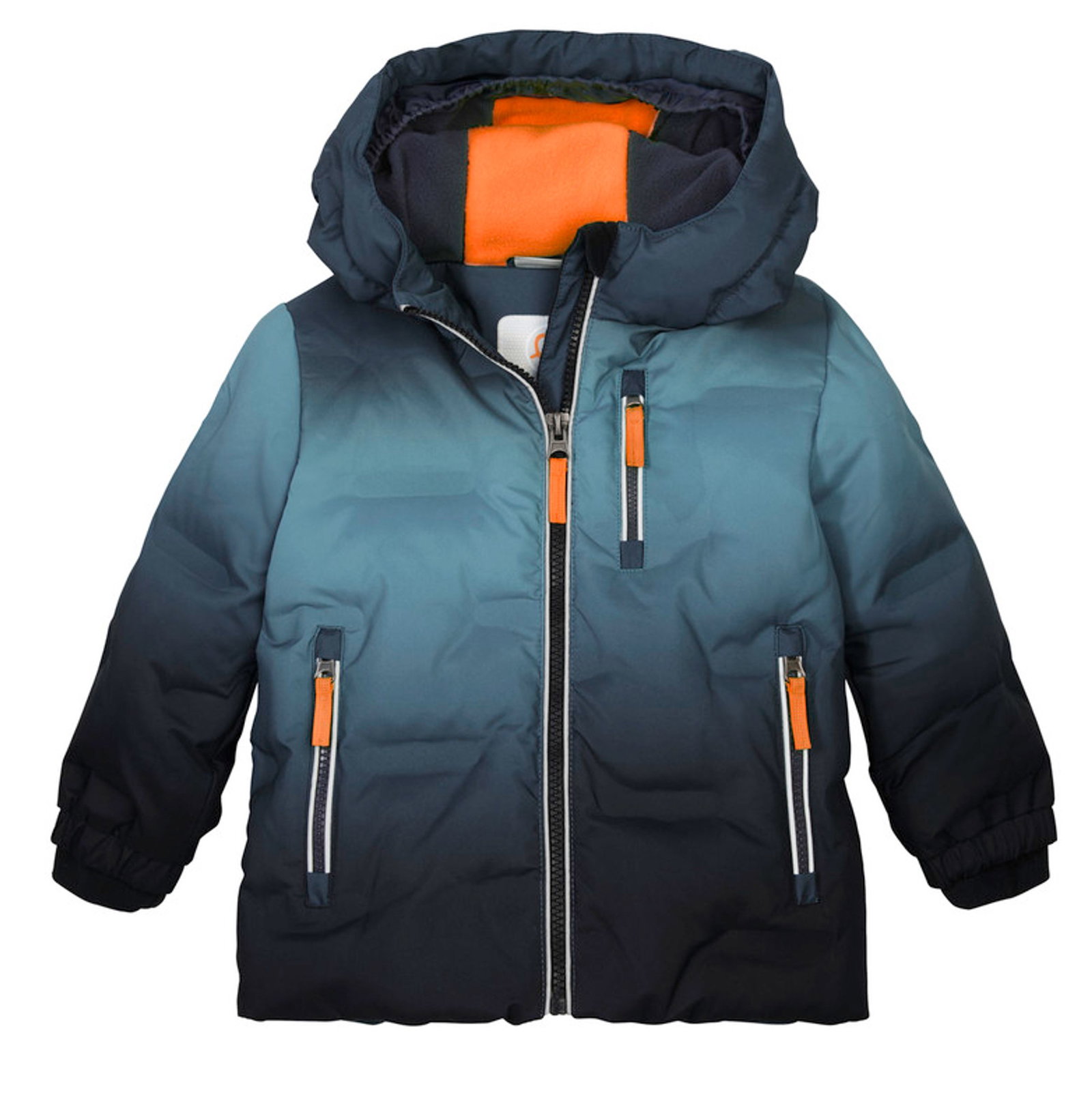 Killtec Funktionsjacke #1