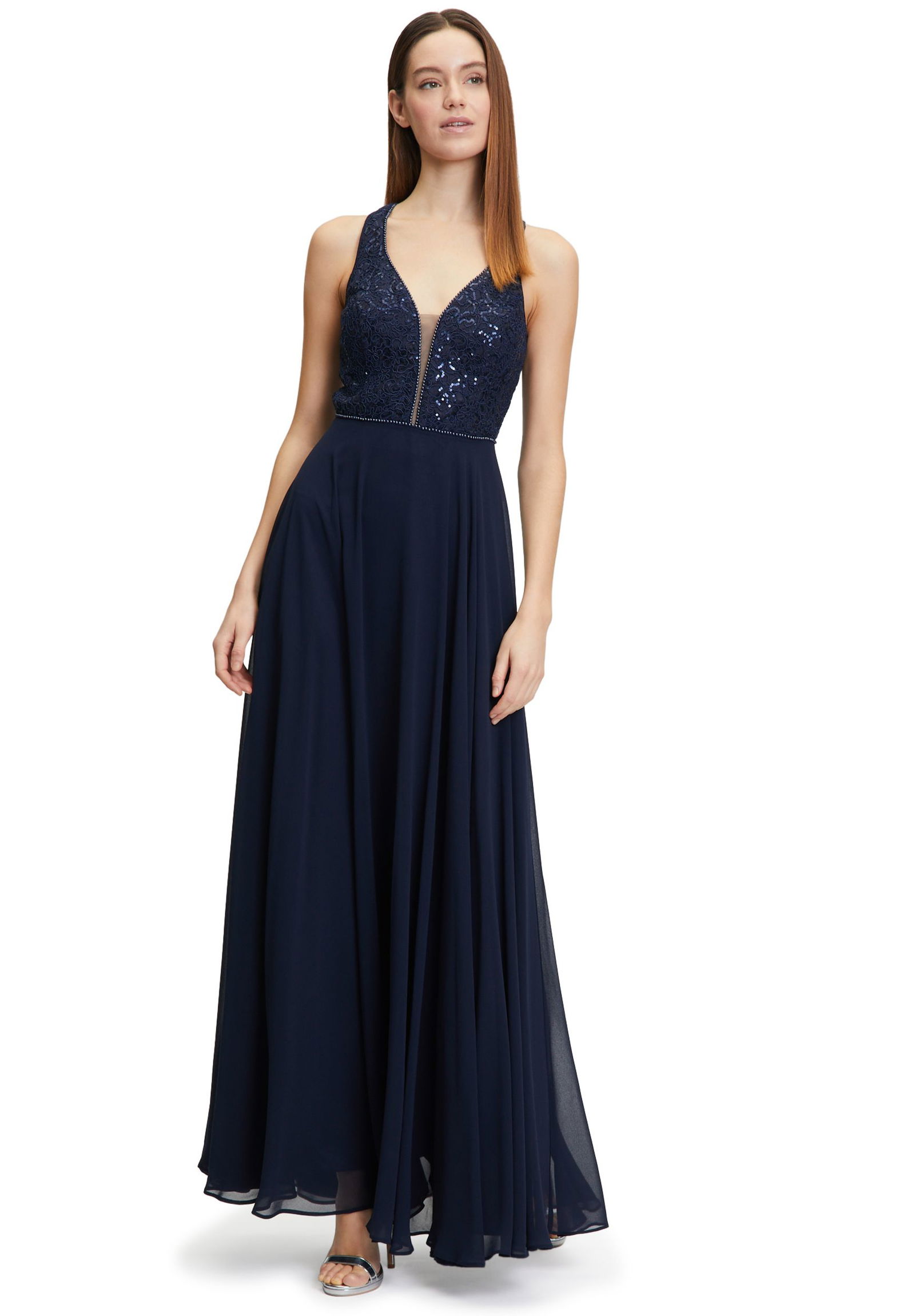 VM by Vera Mont Abendkleid