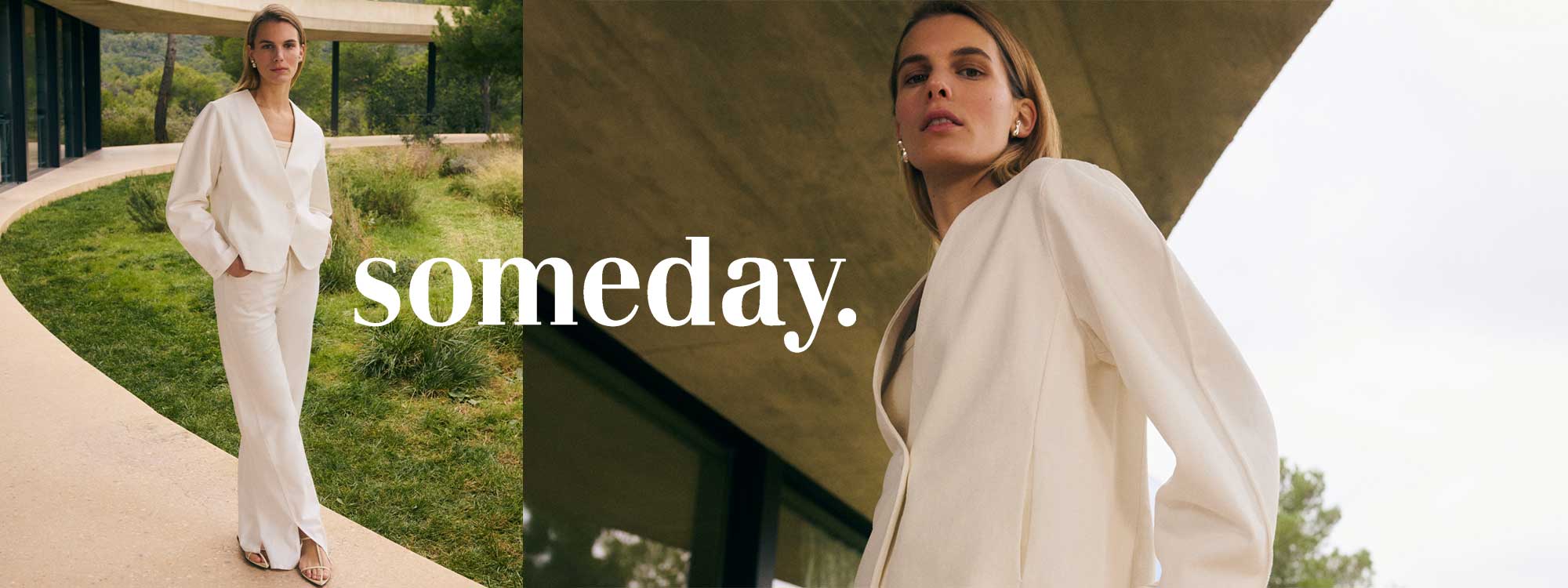 someday-somedayfashion-modehausheinze-frhjahrsmode-somedaymode-waldeckfrankenberg someday-somedayfashion-modehausheinze-frhjahrsmode-somedaymode-waldeckfrankenberg