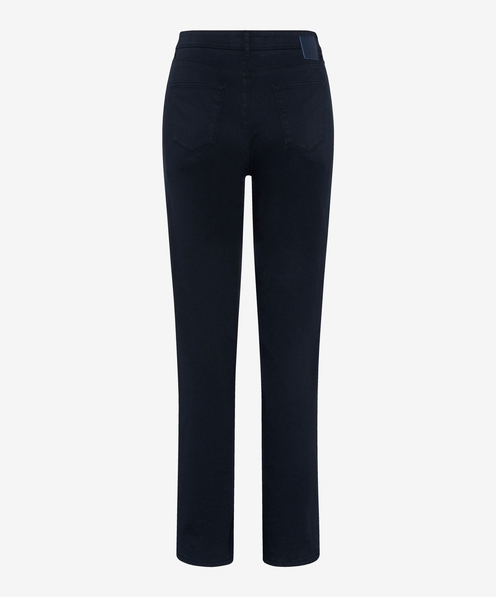10690ac5b006881ea8a5273cef5503cb Brax Straight Leg Jeans