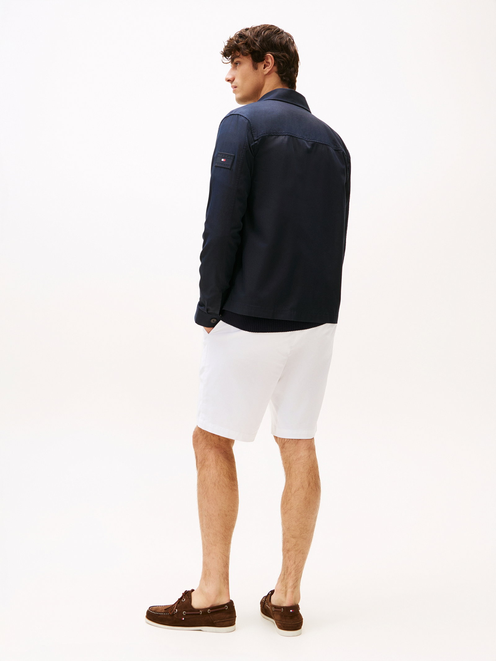 Tommy Hilfiger Blouson #4