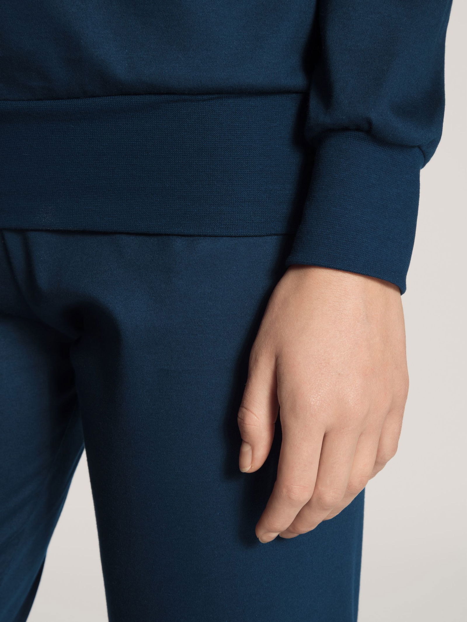 Calida |  Calida Nachthemd  | L | admiral