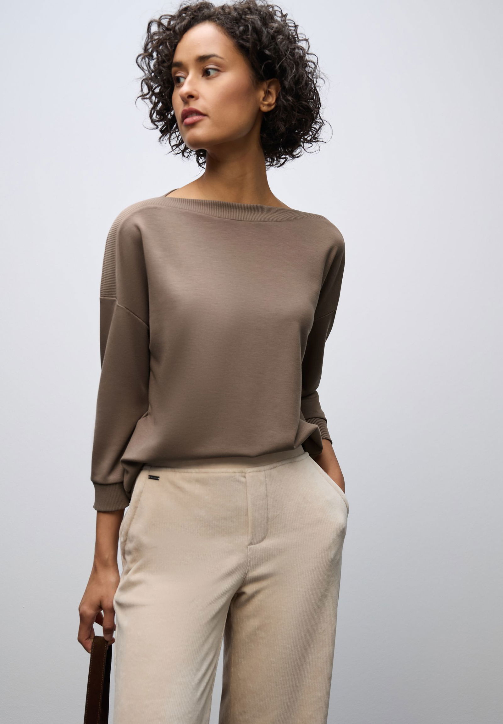 Street One | Street One Pullover | 38 | 4565_16911