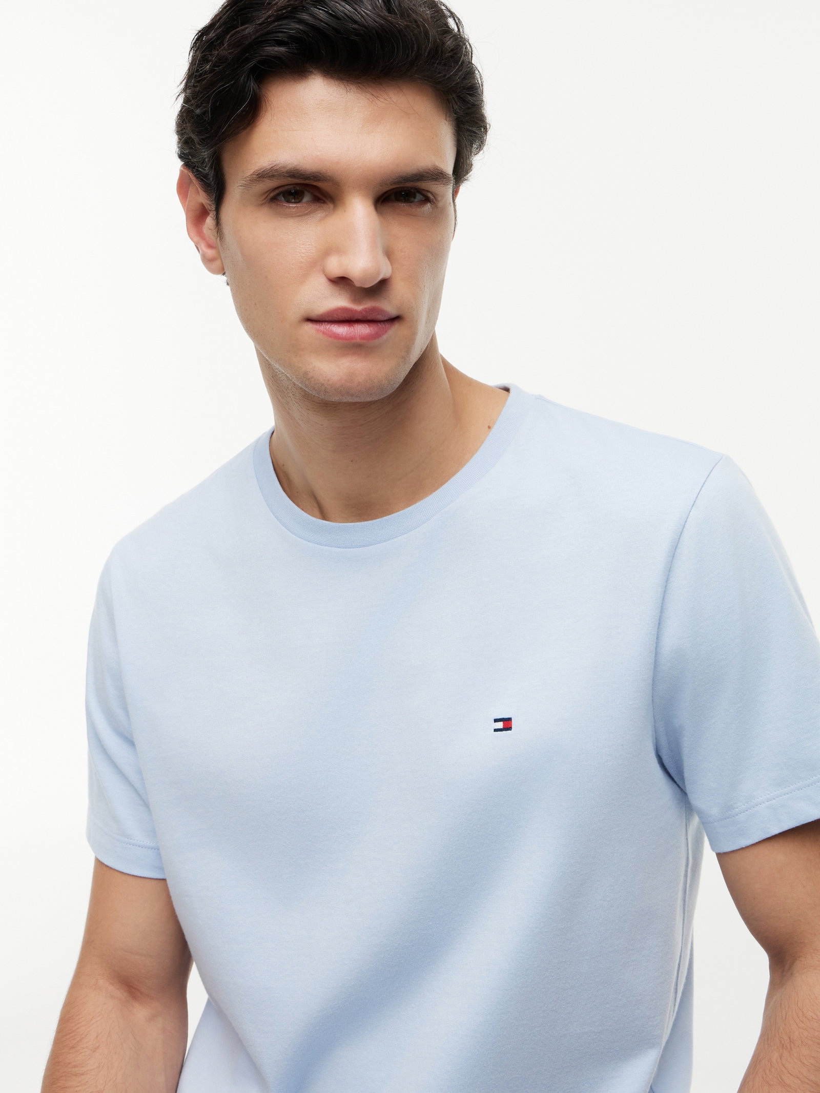 Tommy Hilfiger Shirt #10