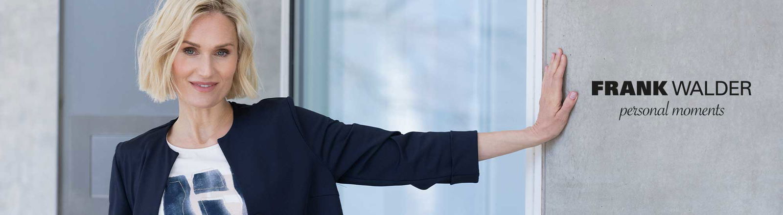 frank-walder-markenbanner-modehausheinze frank-walder-markenbanner