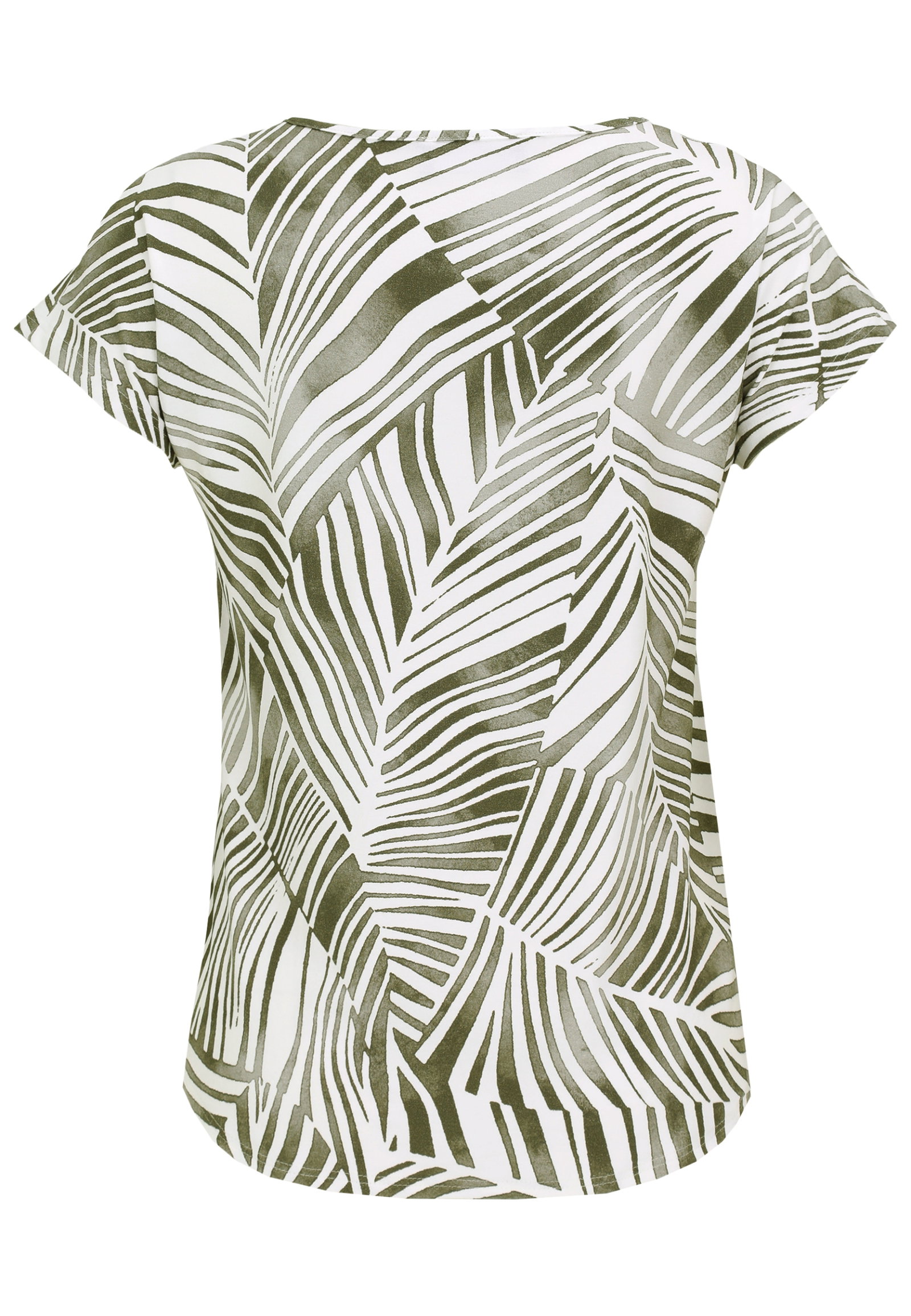 Shirt #2
