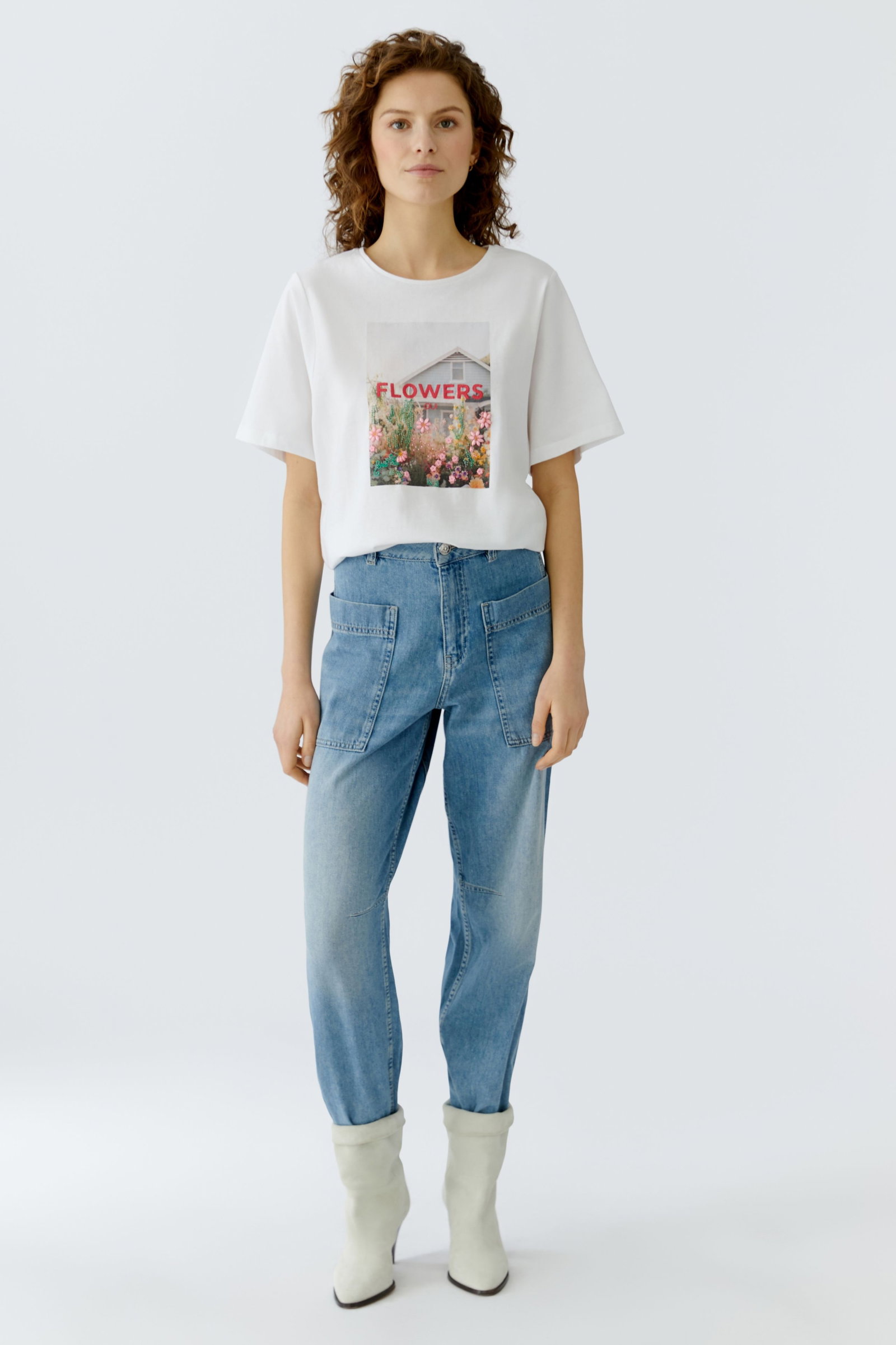 T-Shirt #2