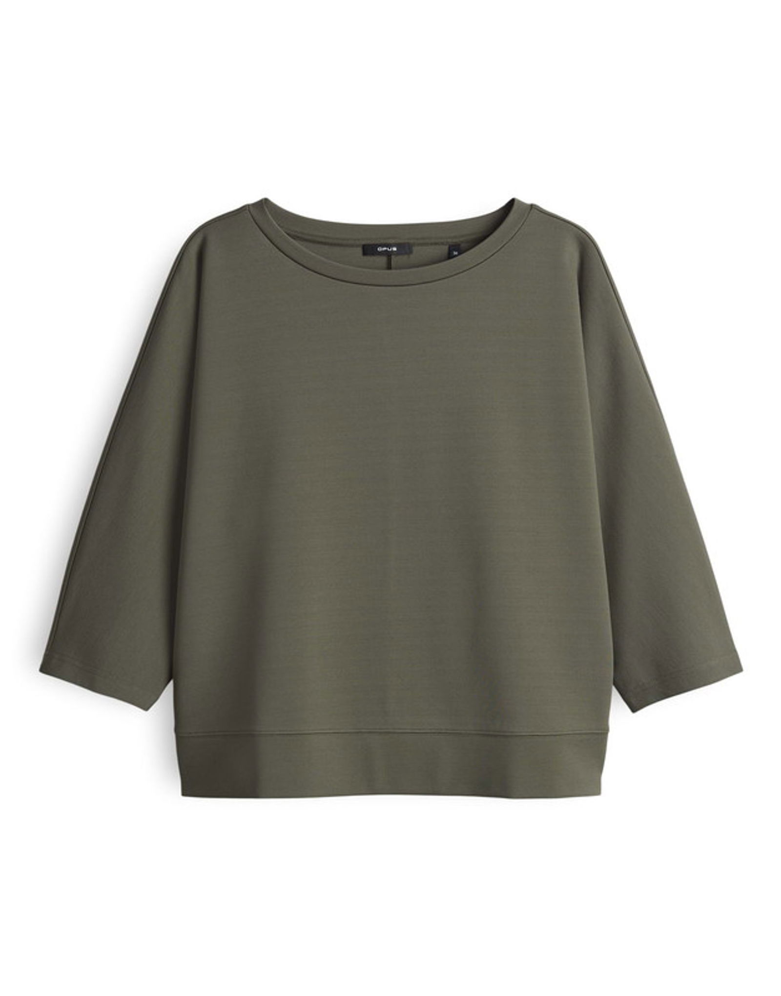 9c8d182aefdf499b567c0283b0ab30ce Opus | Opus Shirt | 40 | 804_30034