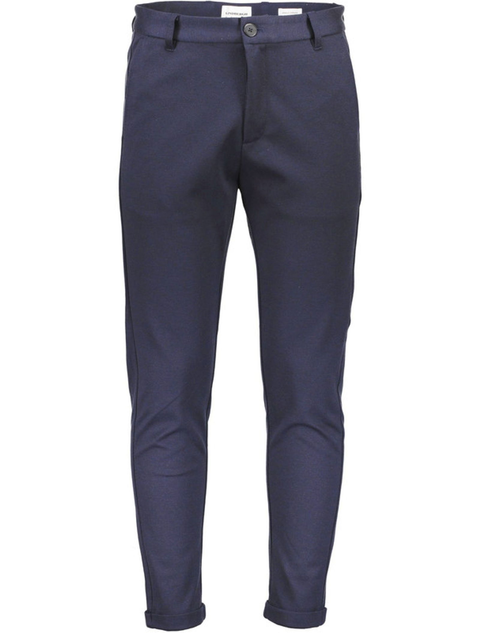 f32e2f822b898739fef9f89c2a42747e LINDBERGH | LINDBERGH Joggingpants | XXL | 22145_1202431