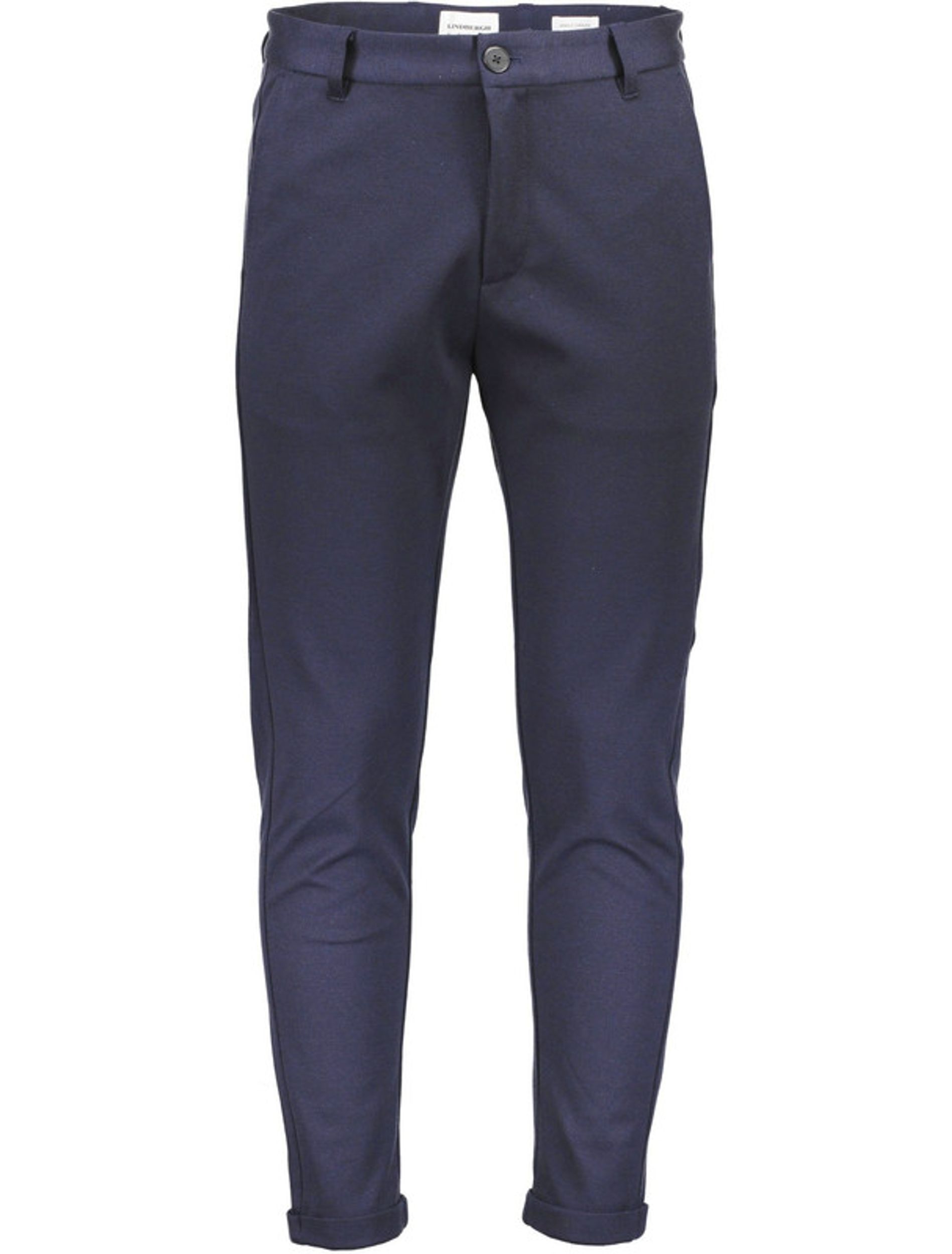 LINDBERGH |  LINDBERGH Joggingpants  | XXL | 22145_1202431