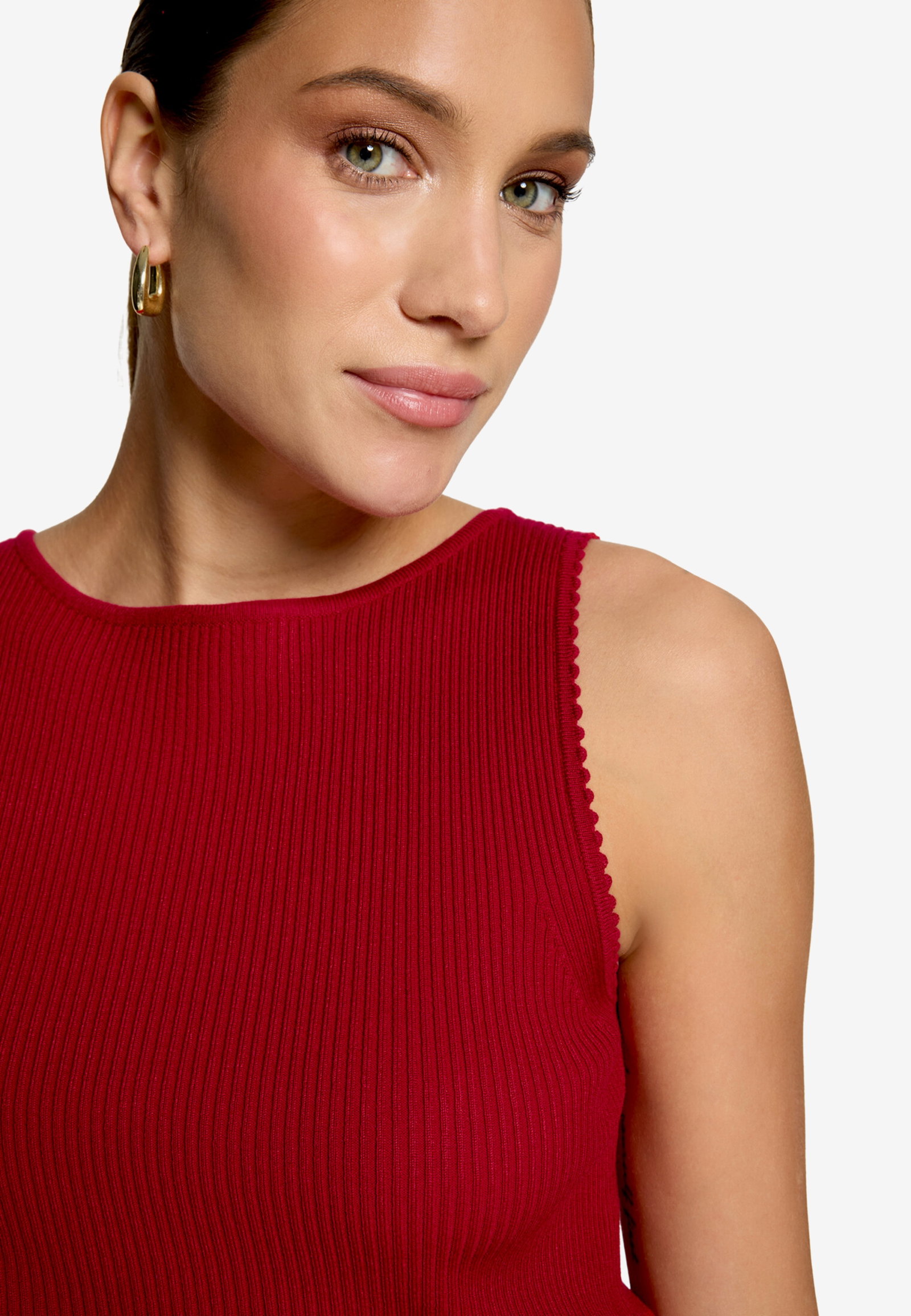 Zero Pullover #5