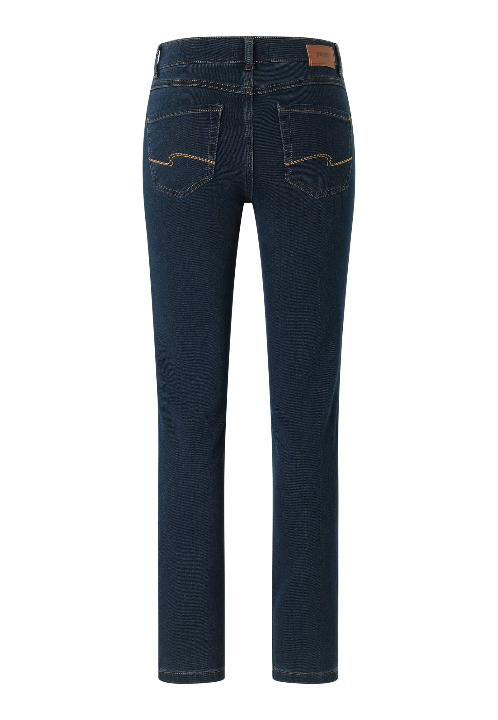 Angels Jeans "Cici" #2