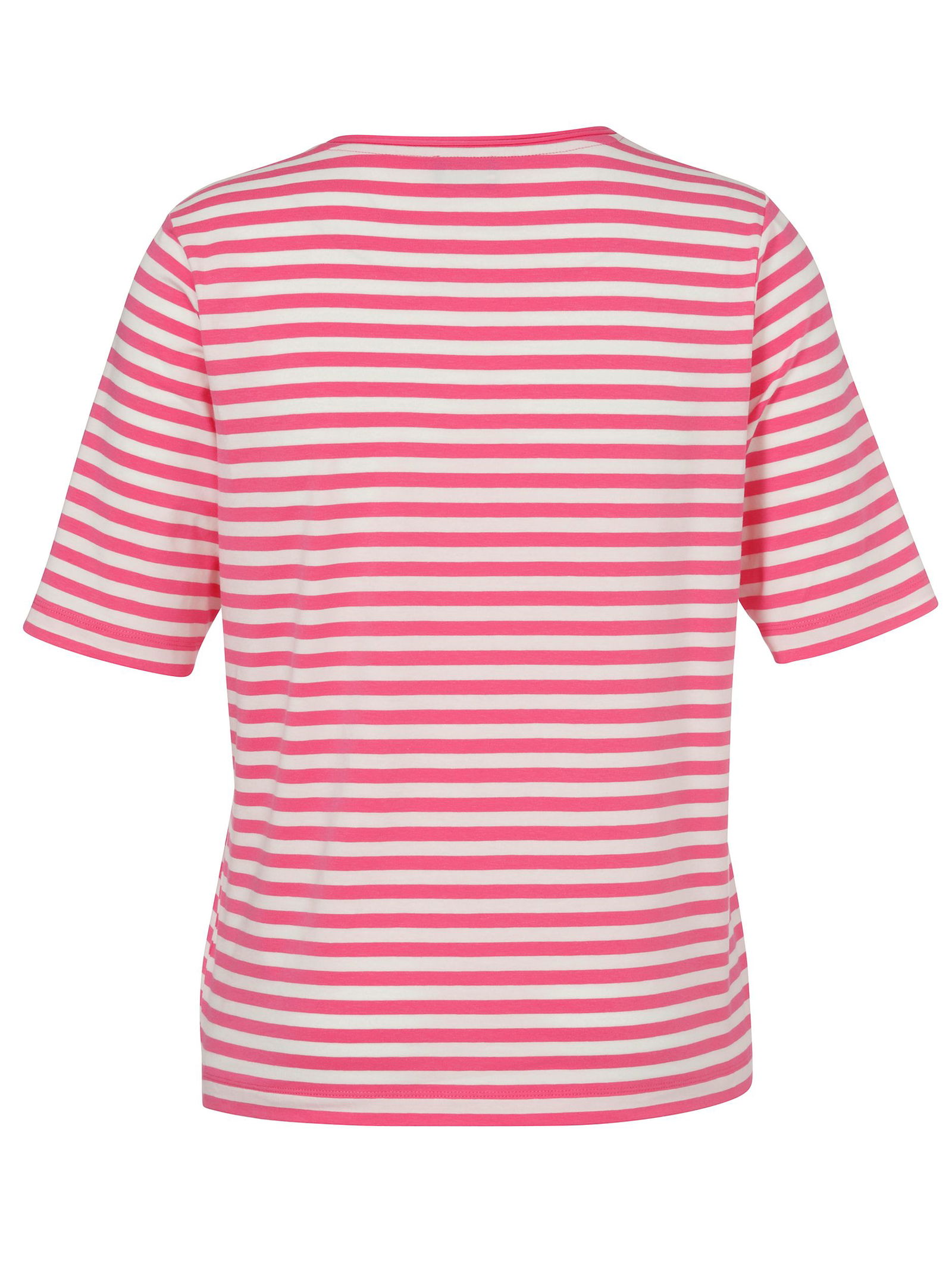 VIA APPIA DUE |  VIA APPIA DUE Shirt  | 44