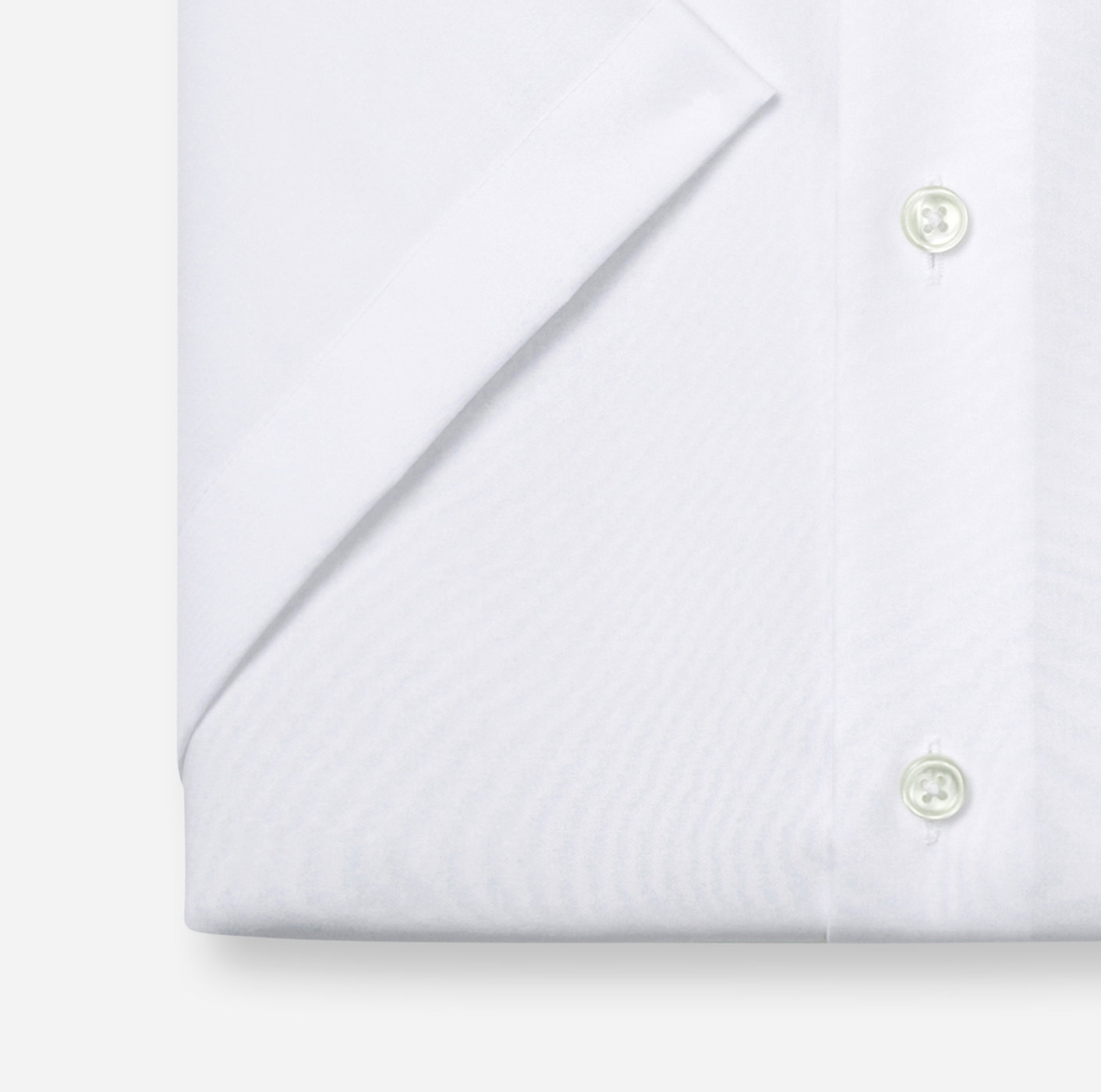 Olymp Hemd Modern Fit #3