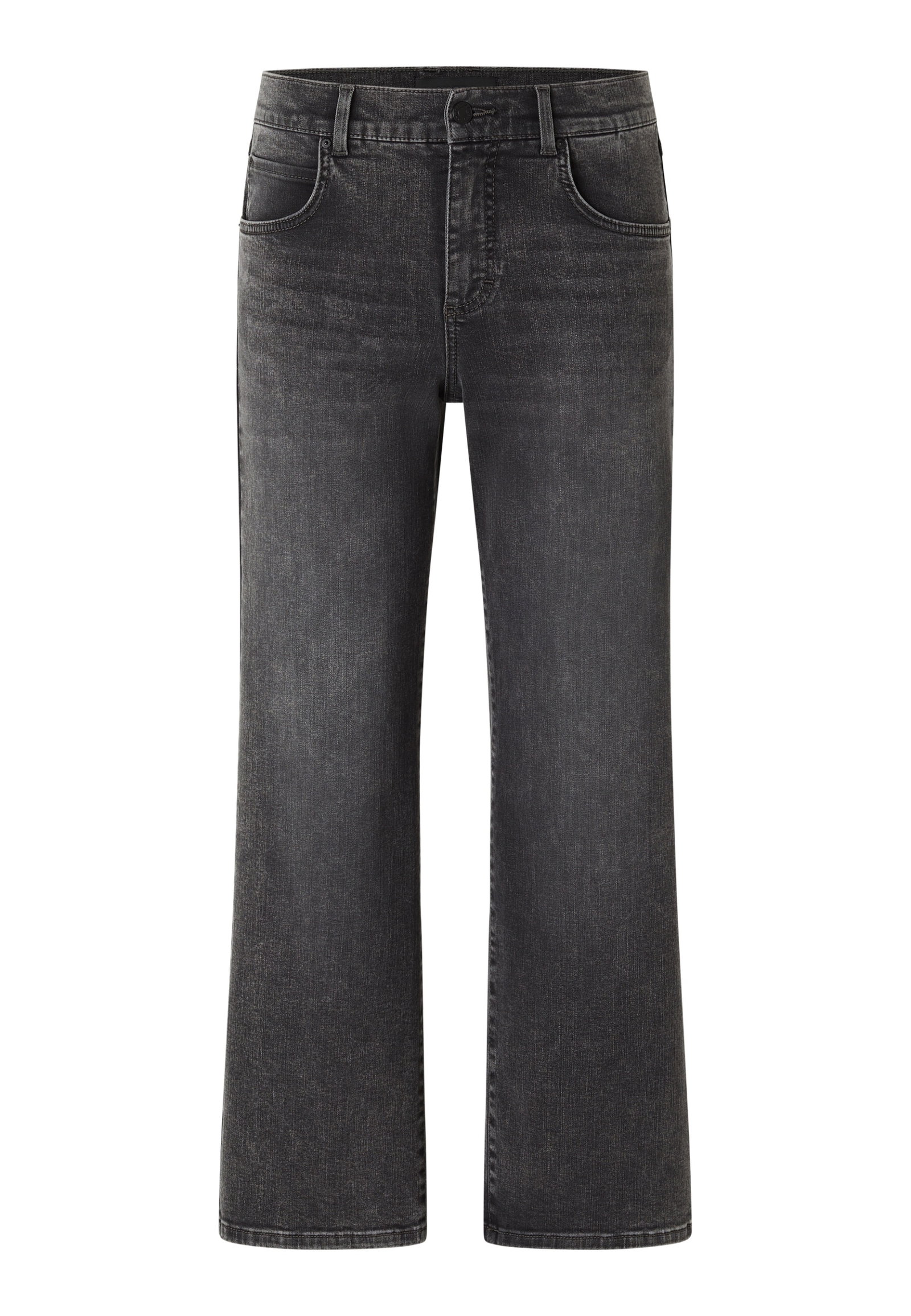 Angels Hose "Linn" #1